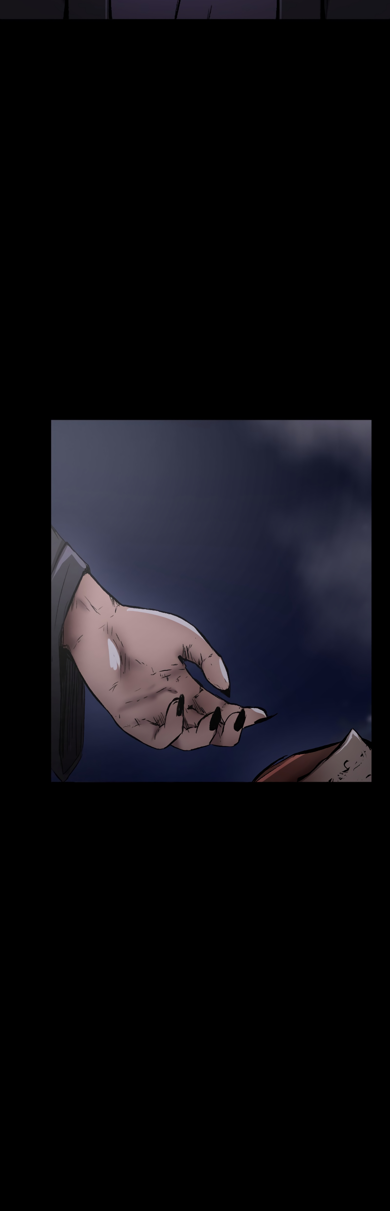 Read Héros dépressif FR Manga Online