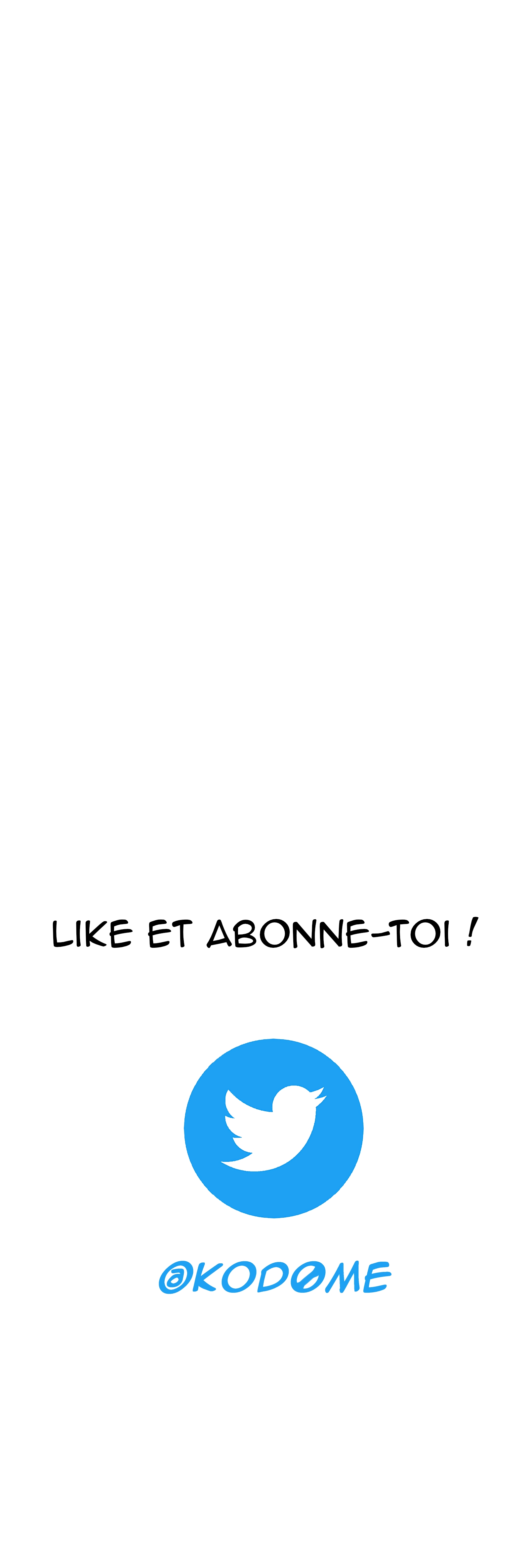 Read Héros dépressif FR Manga Online