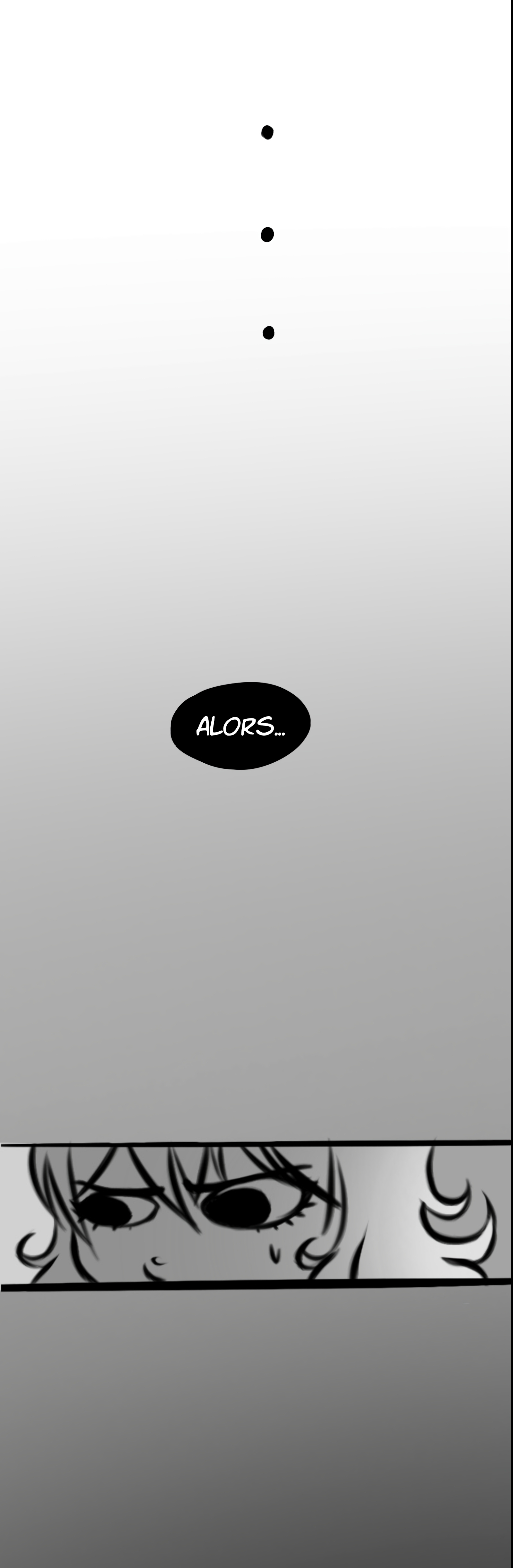 Read Jeff's disORDERs FR Manga Online