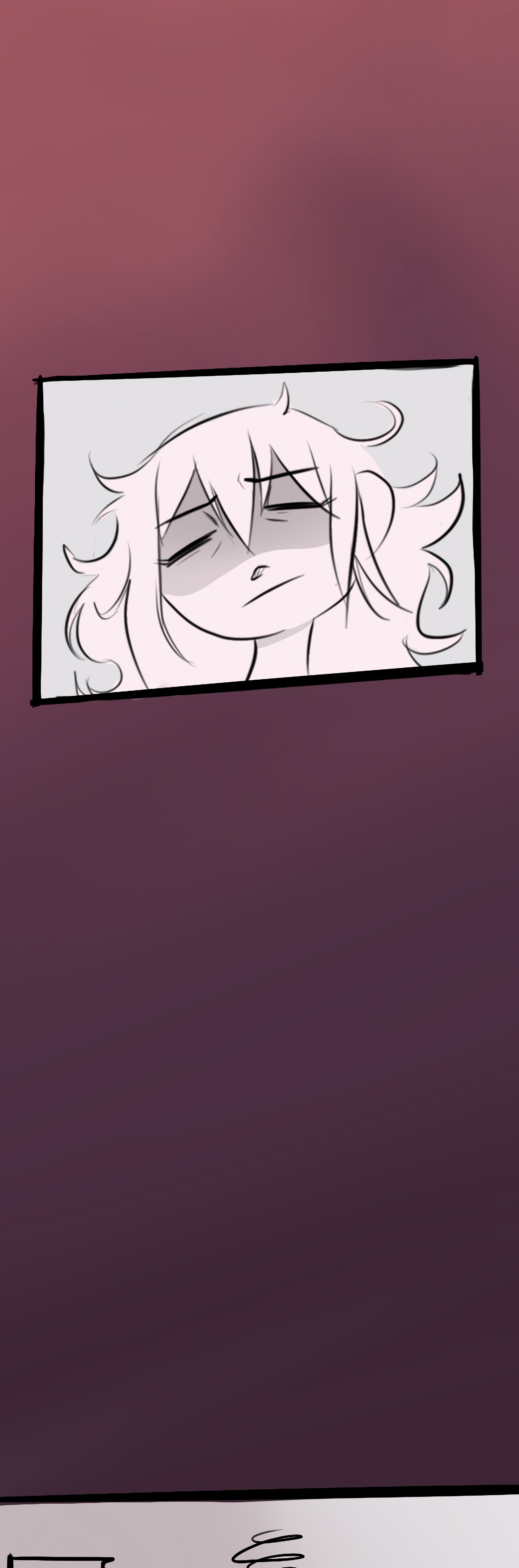 Read Jeff's disORDERs FR Manga Online