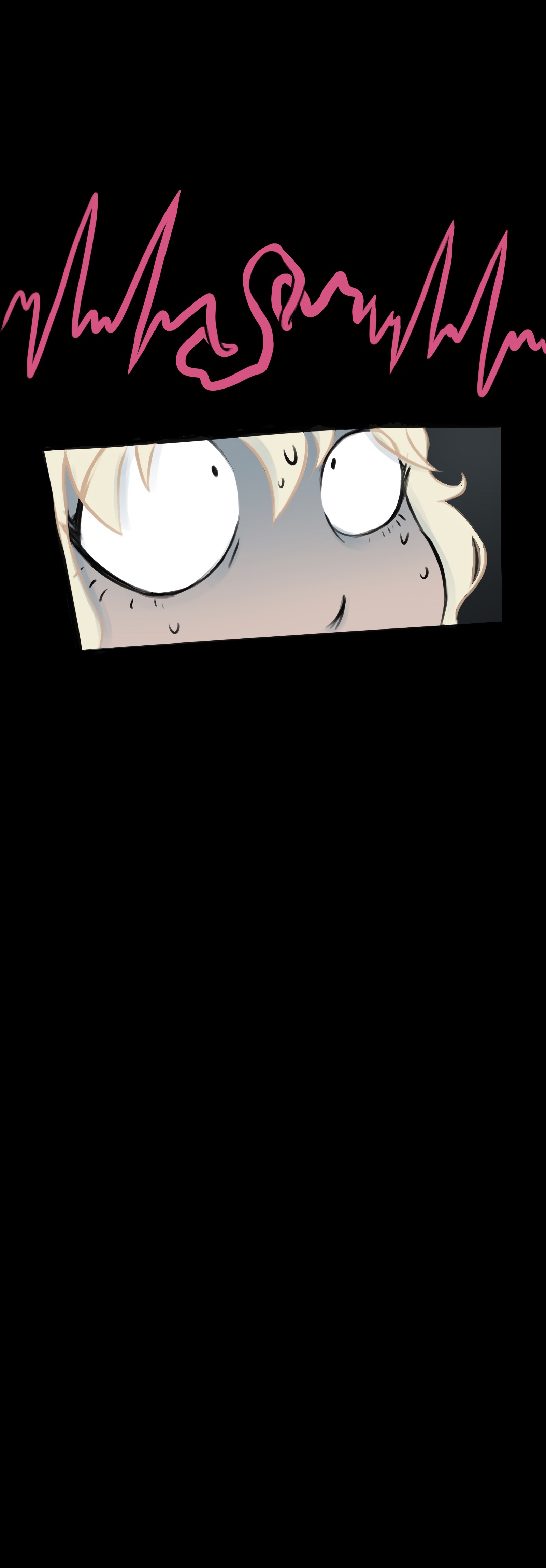 Read Jeff's disORDERs FR Manga Online