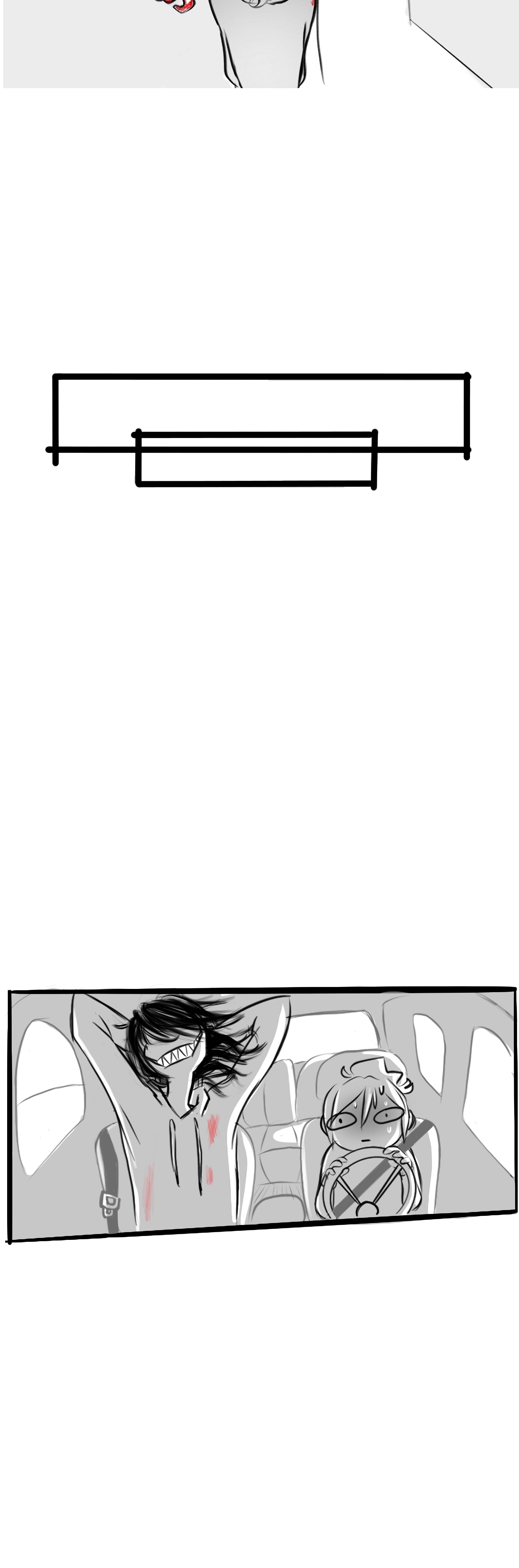 Read Jeff's disORDERs FR Manga Online