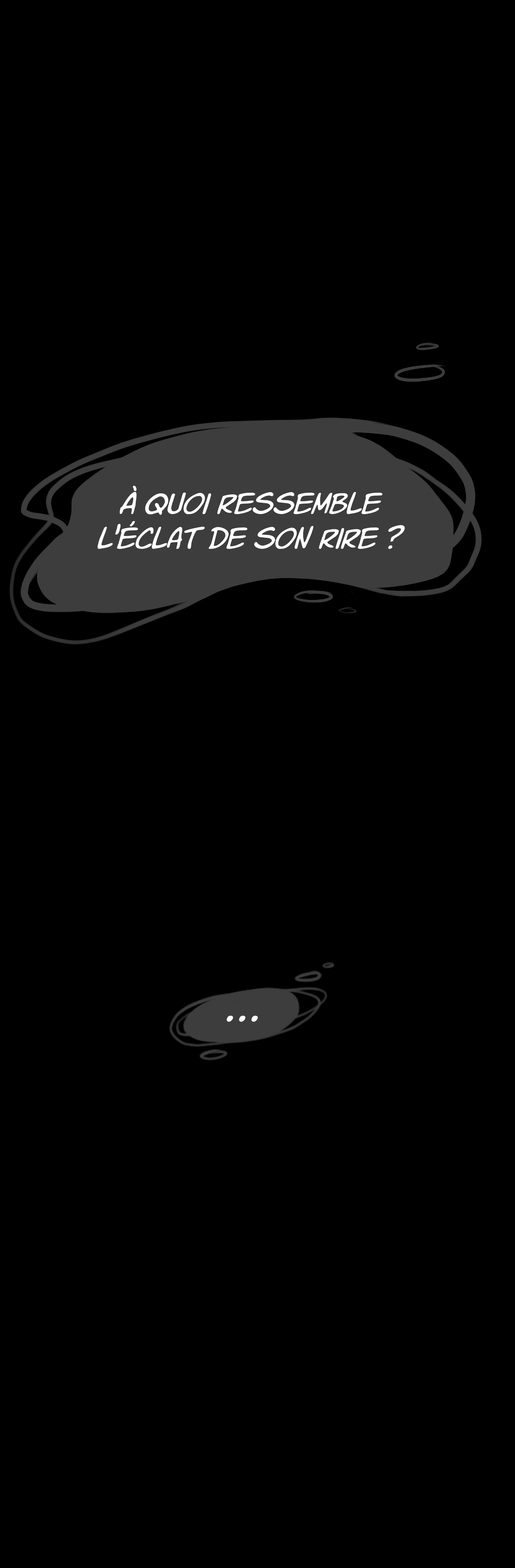 Read Jeff's disORDERs FR Manga Online