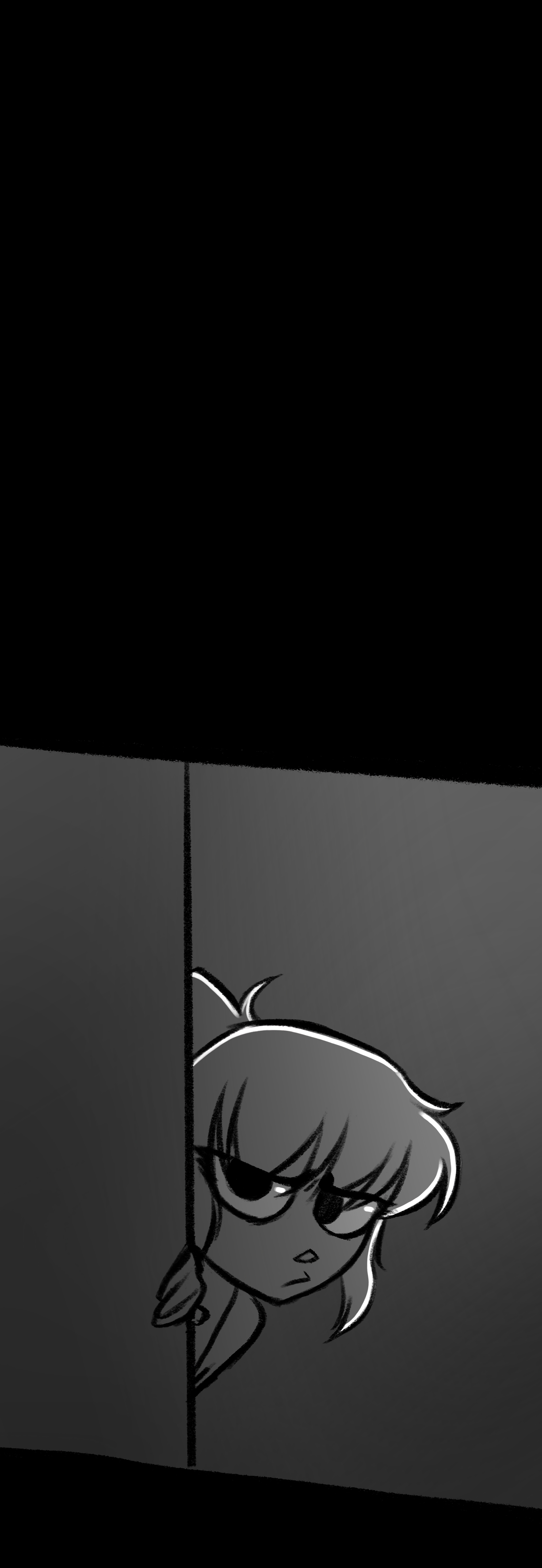 Read Jeff's disORDERs FR Manga Online