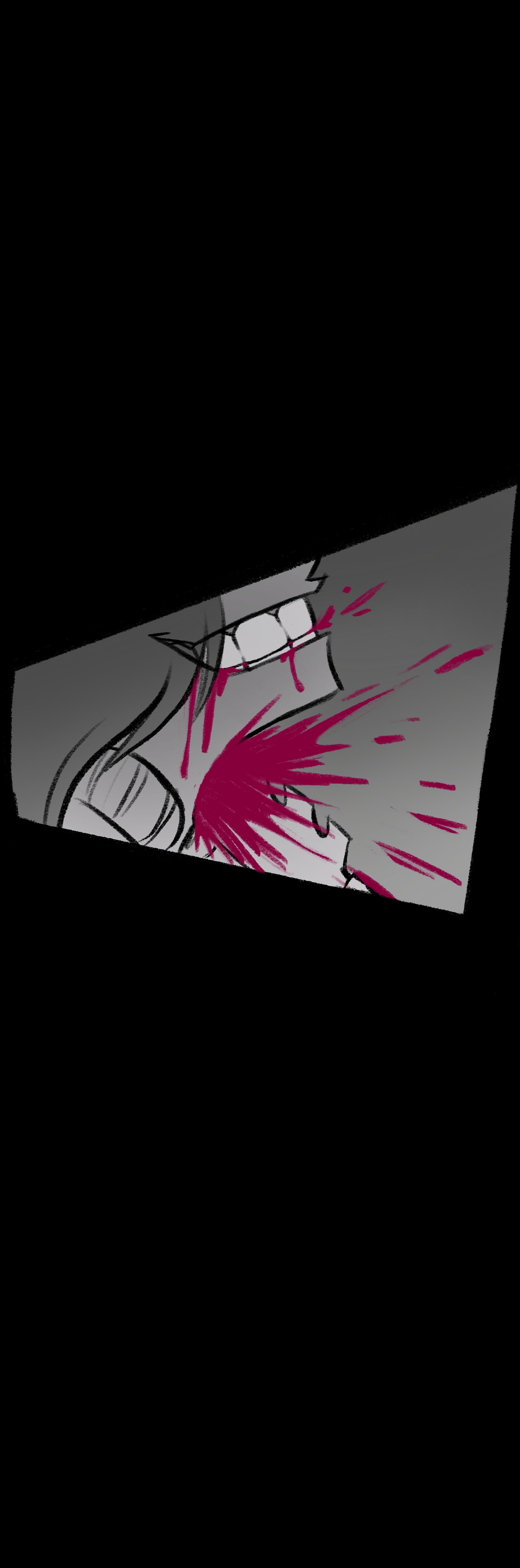 Read Jeff's disORDERs FR Manga Online