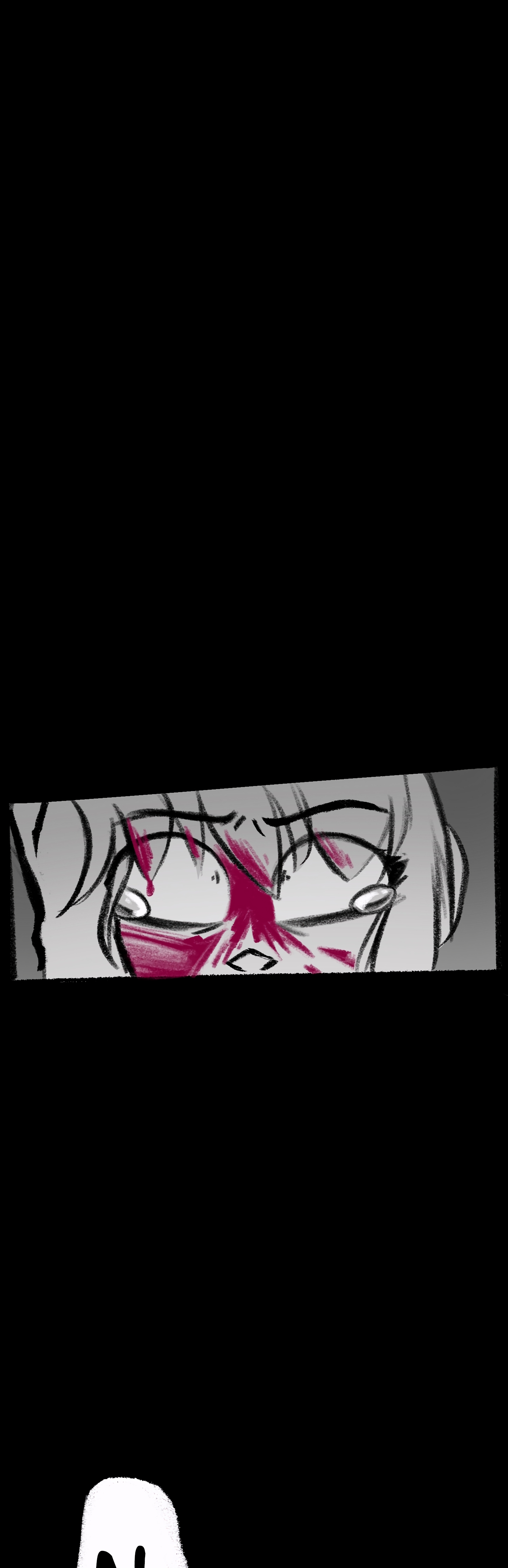 Read Jeff's disORDERs FR Manga Online