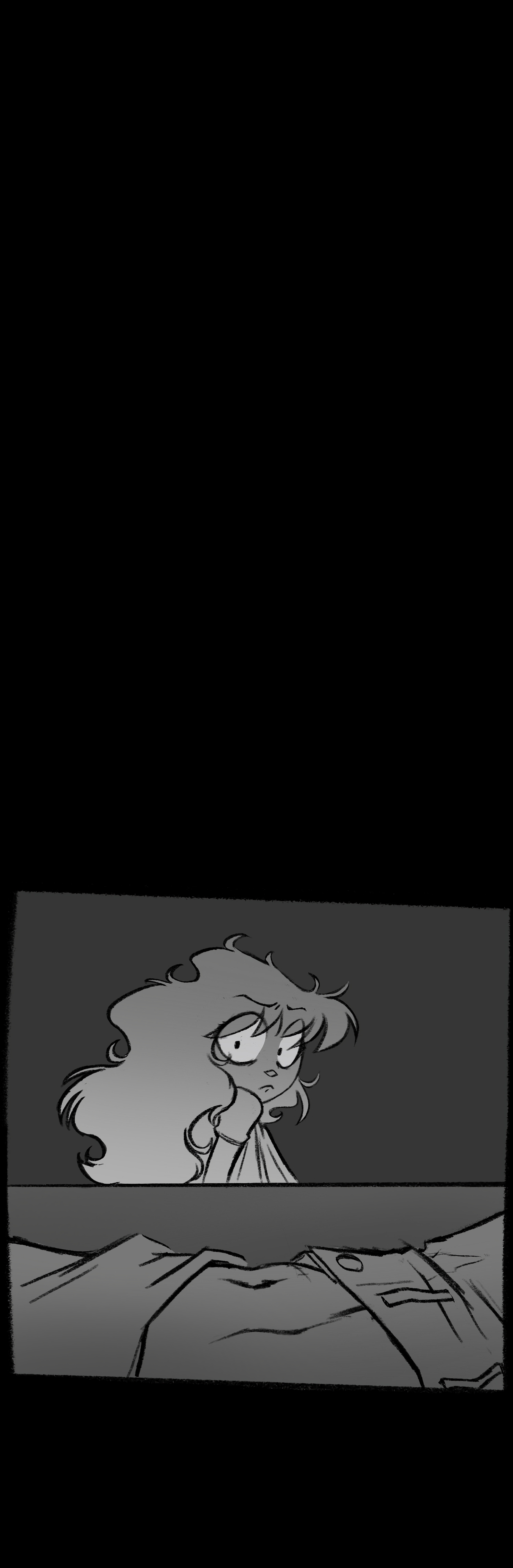 Read Jeff's disORDERs FR Manga Online