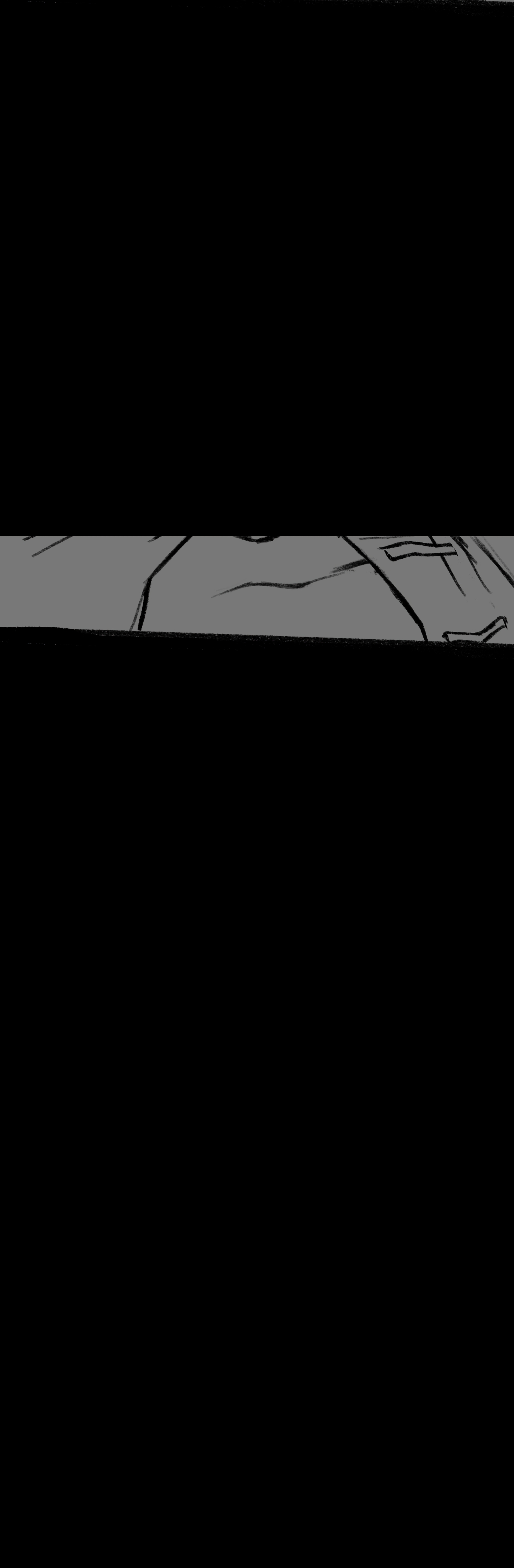 Read Jeff's disORDERs FR Manga Online
