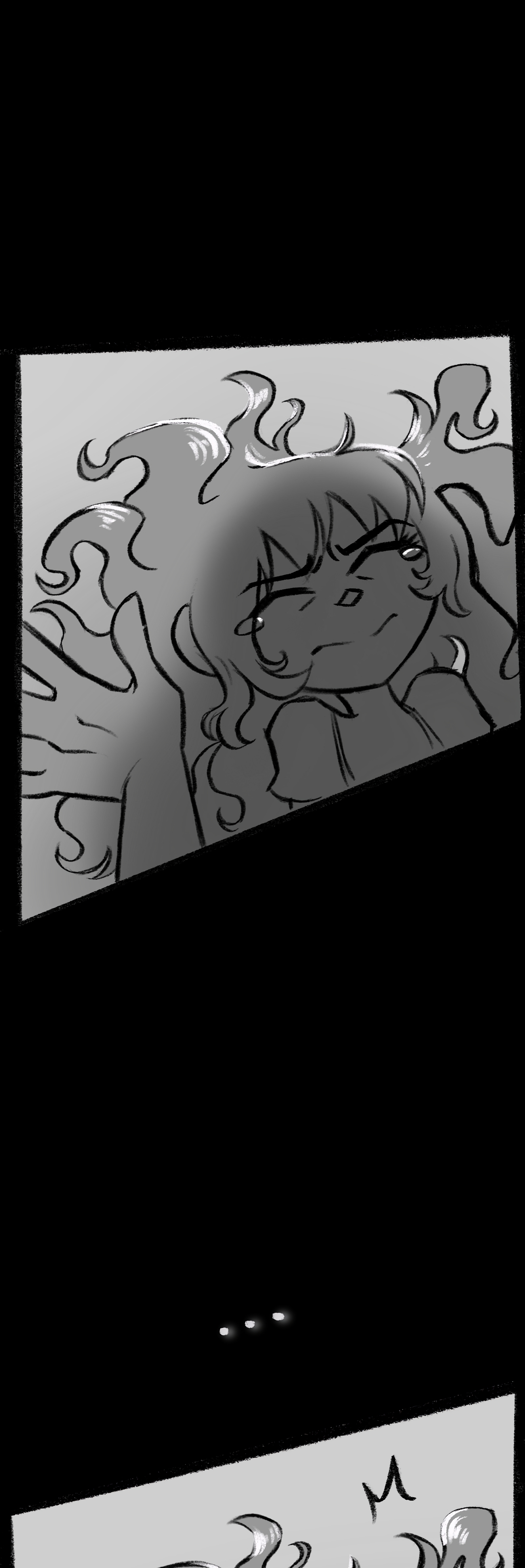 Read Jeff's disORDERs FR Manga Online