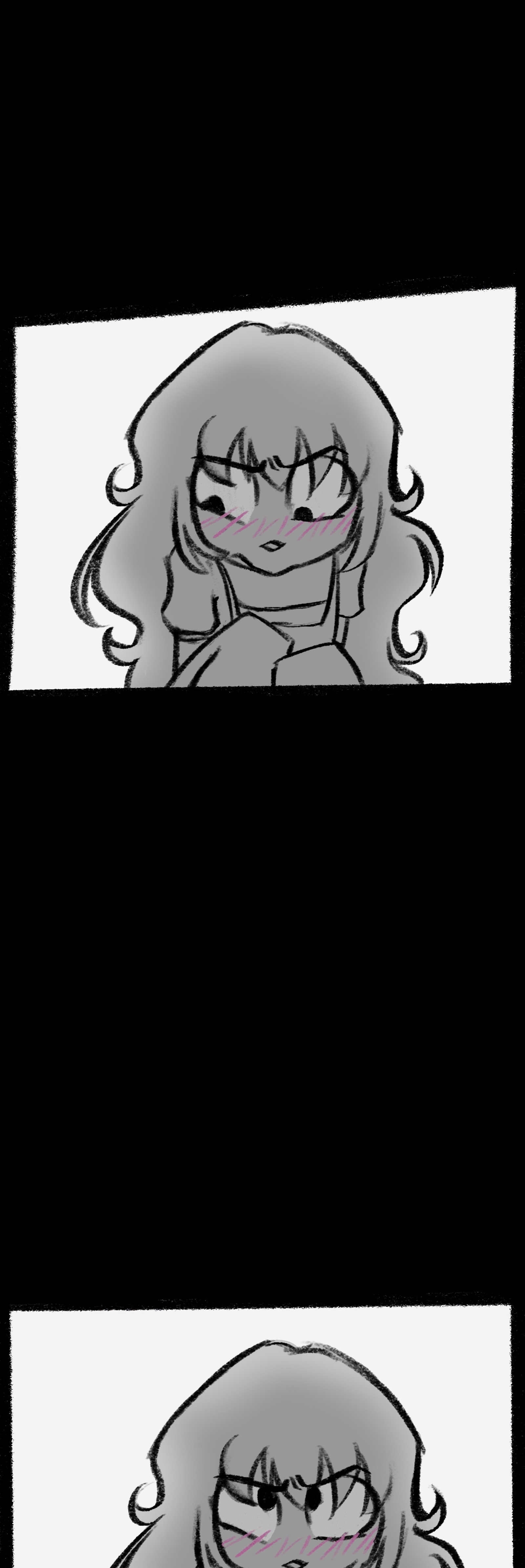 Read Jeff's disORDERs FR Manga Online