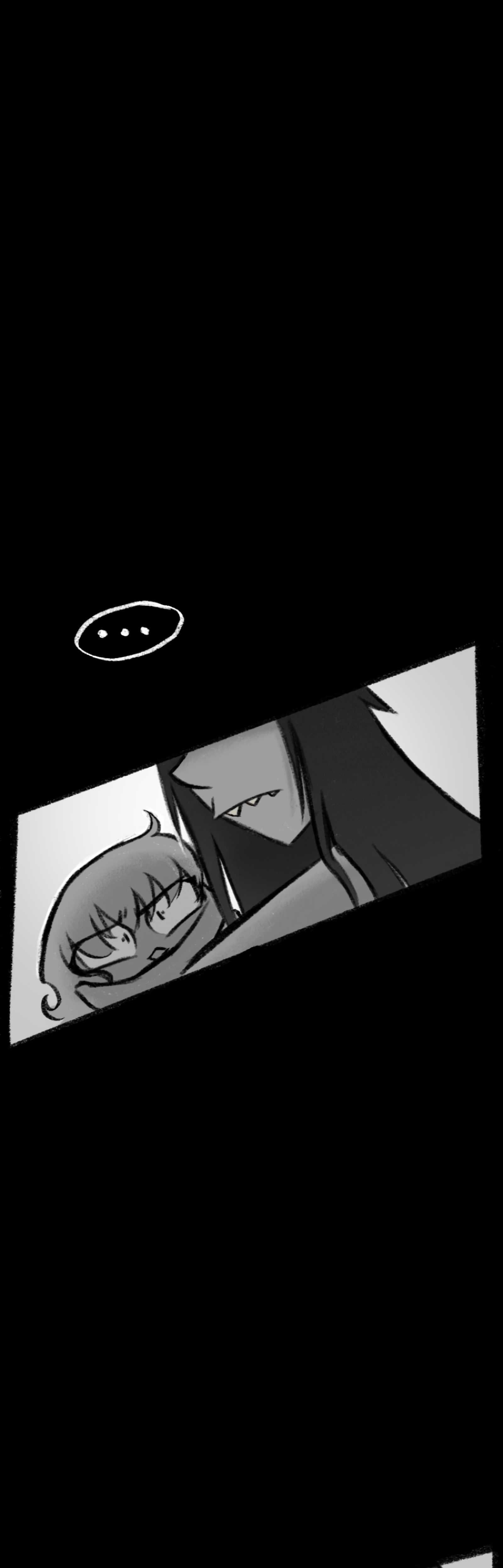 Read Jeff's disORDERs FR Manga Online
