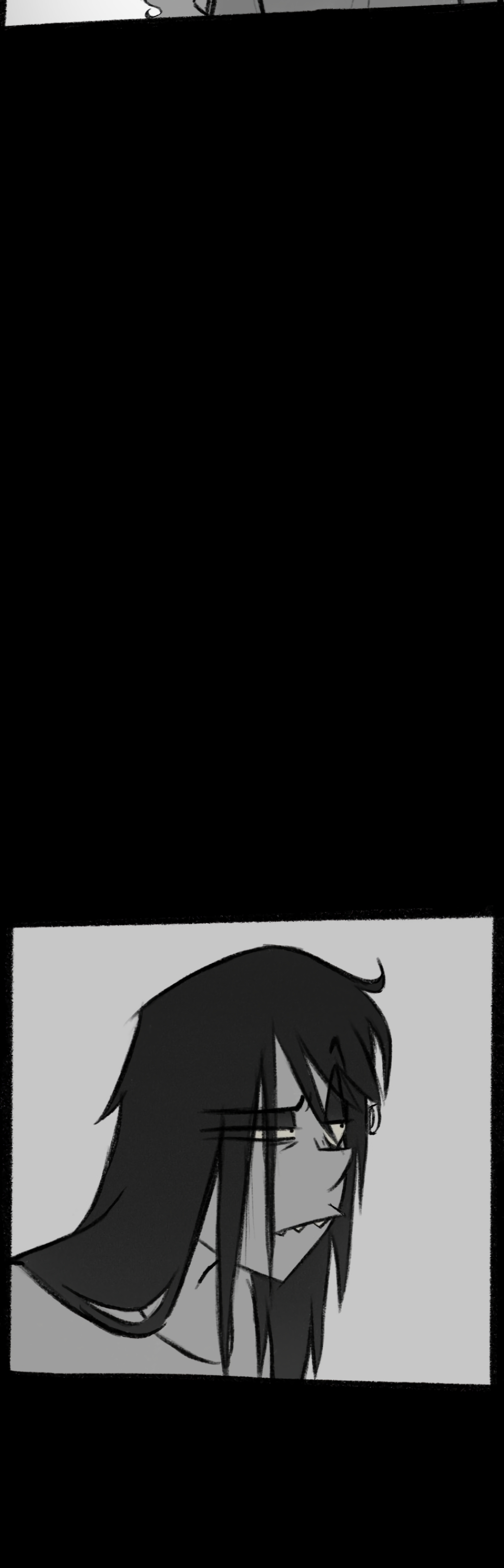 Read Jeff's disORDERs FR Manga Online