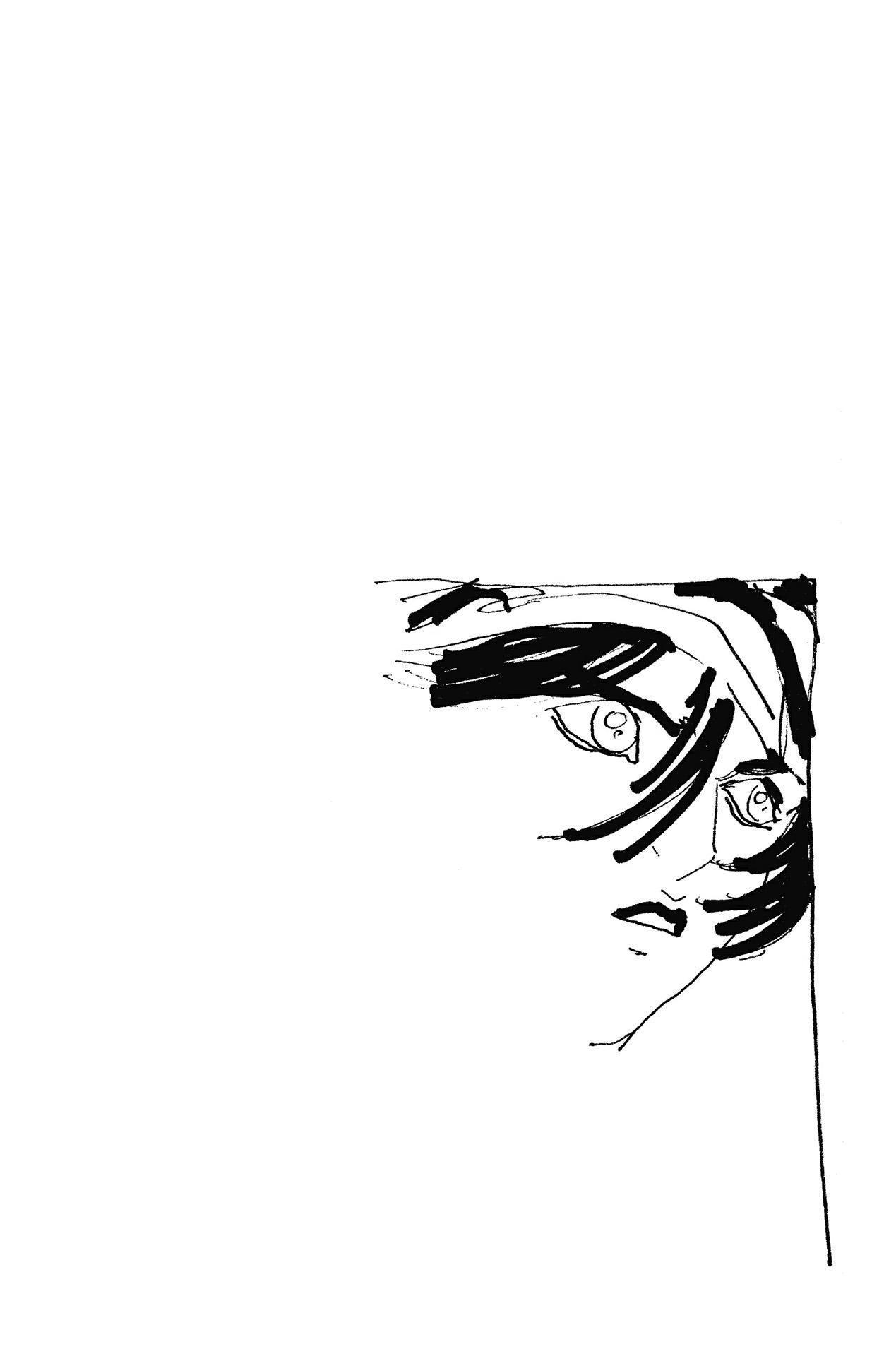 Read JoJo's Bizarre Adventure FR Manga Online