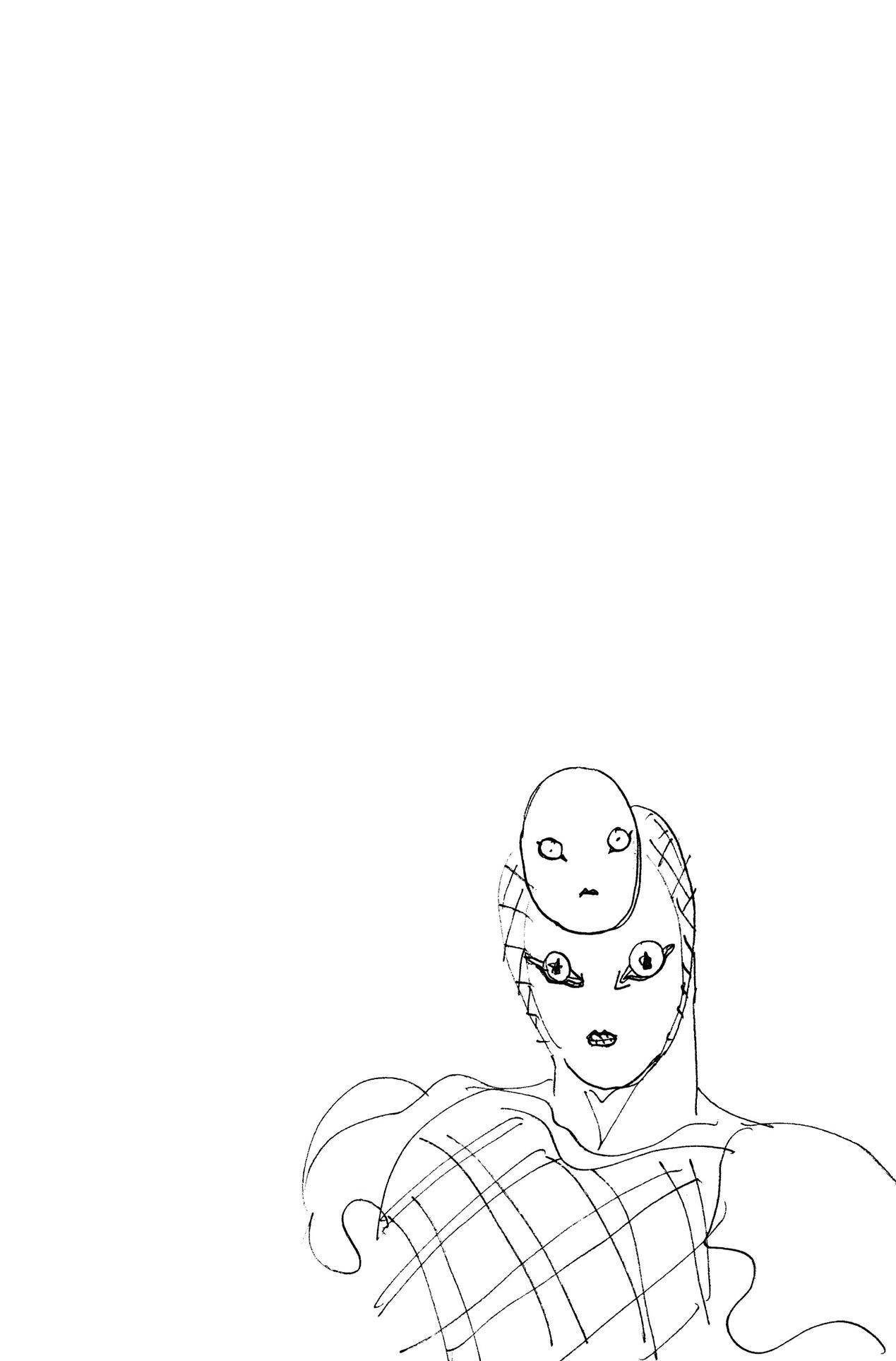 Read JoJo's Bizarre Adventure FR Manga Online