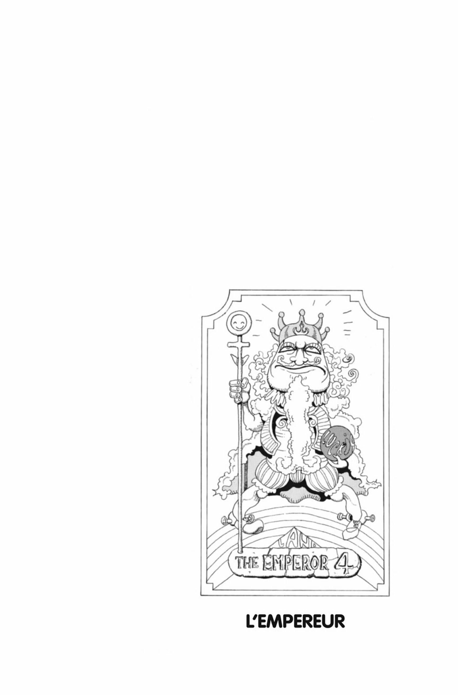 Read JoJo's Bizarre Adventure FR Manga Online