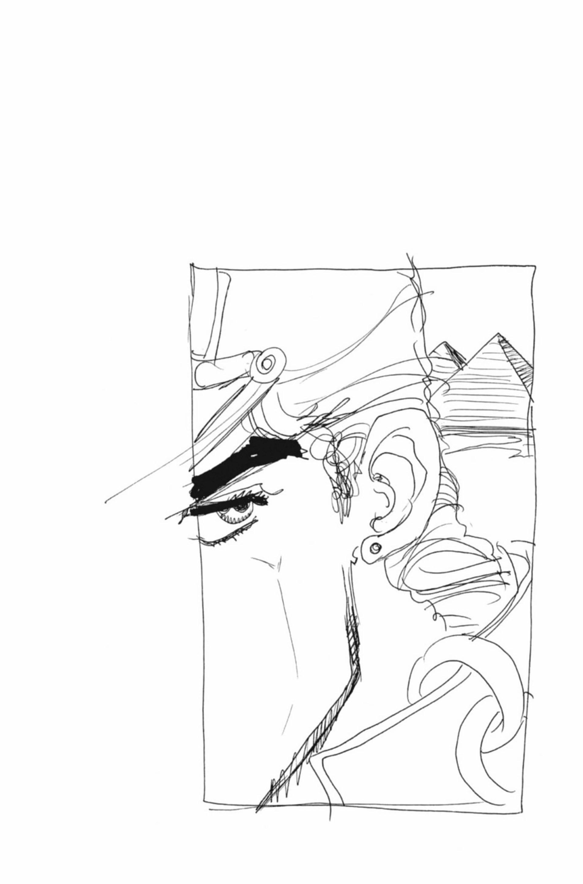 Read JoJo's Bizarre Adventure FR Manga Online
