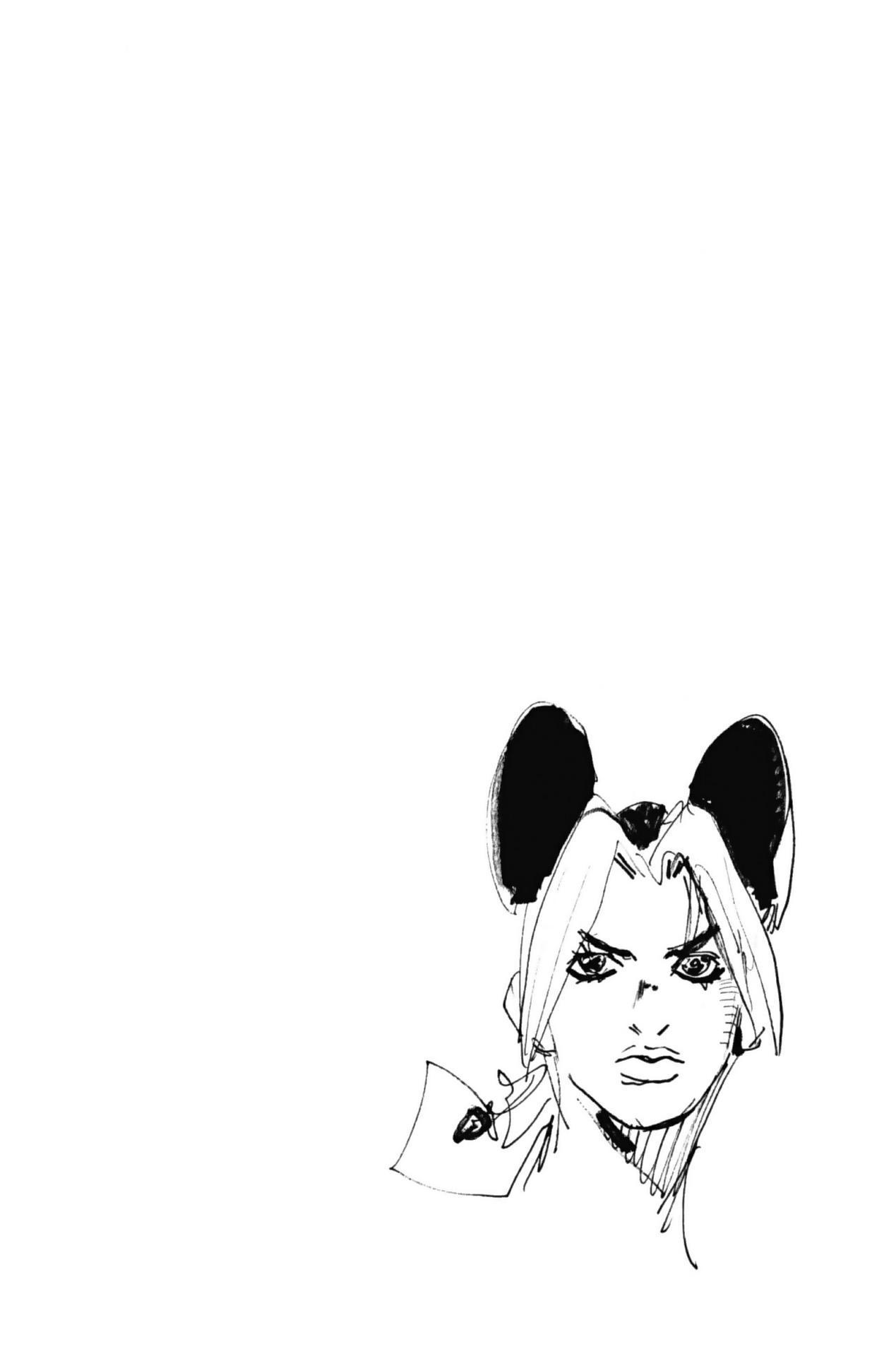 Read JoJo's Bizarre Adventure FR Manga Online