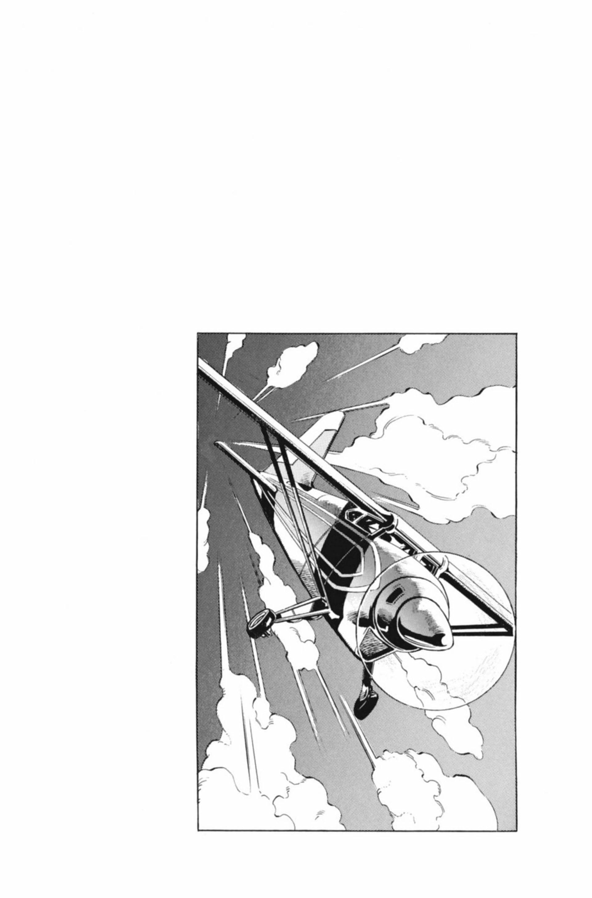 Read JoJo's Bizarre Adventure FR Manga Online