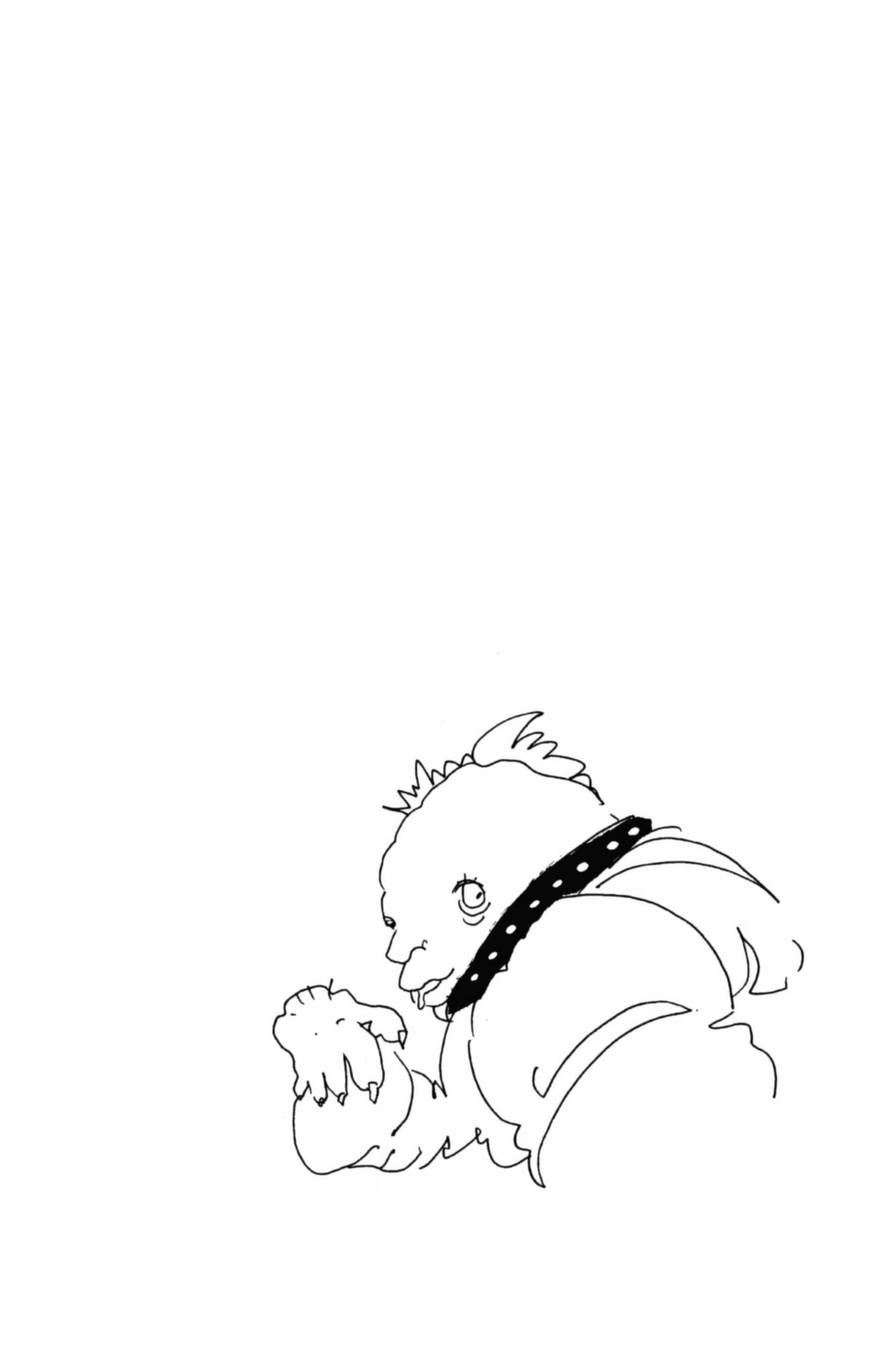 Read JoJo's Bizarre Adventure FR Manga Online