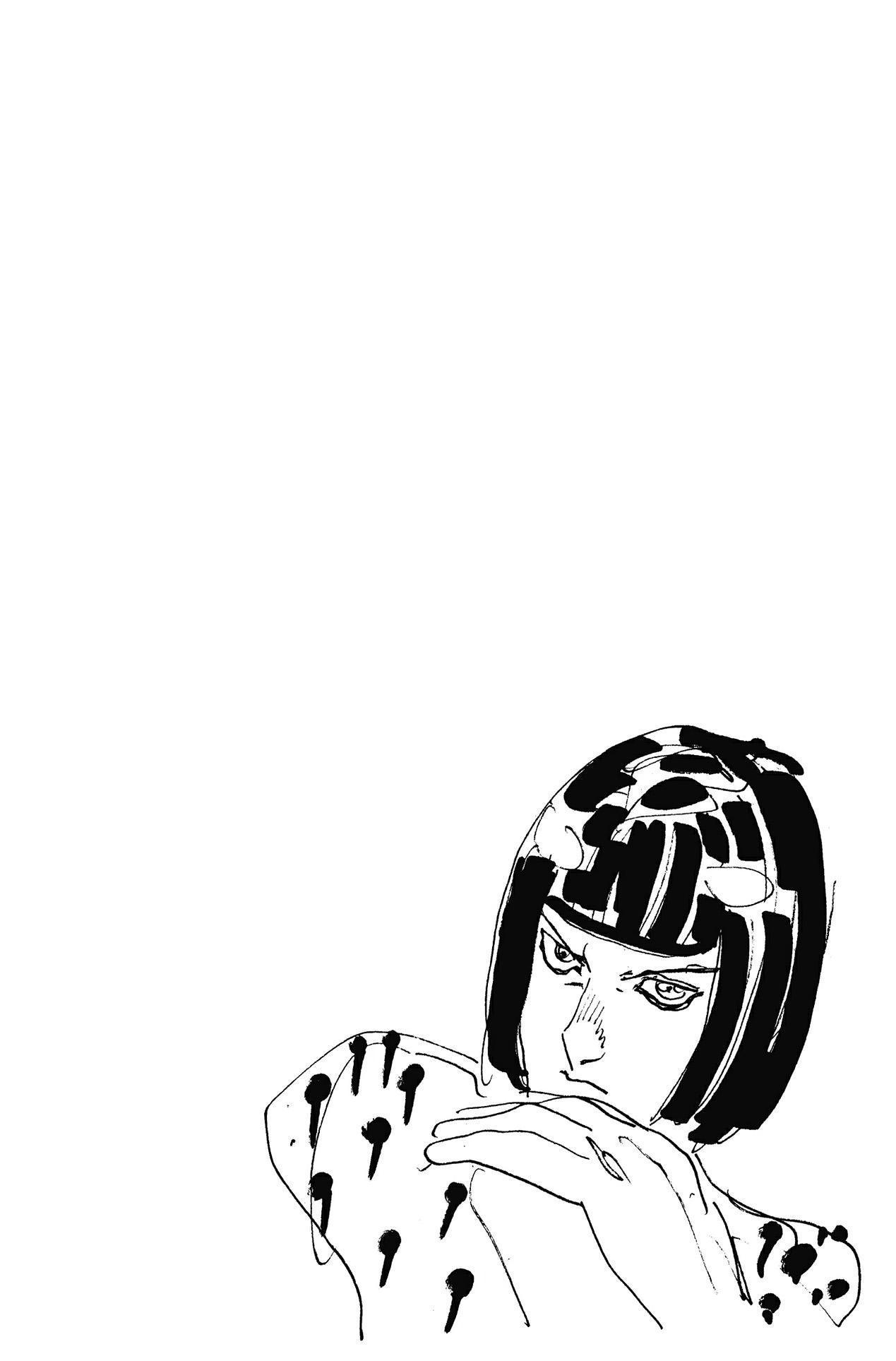 Read JoJo's Bizarre Adventure FR Manga Online