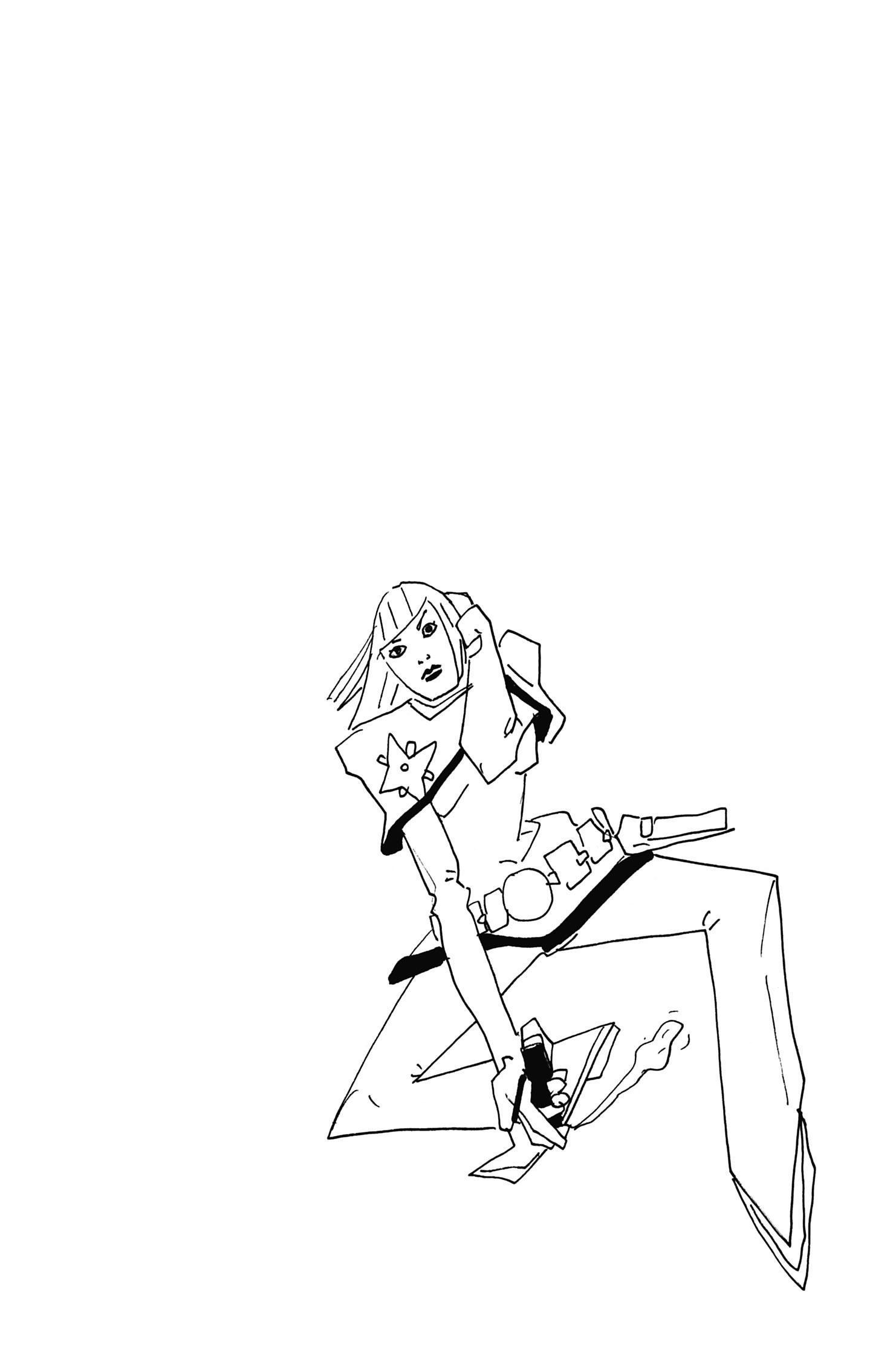 Read JoJo's Bizarre Adventure FR Manga Online