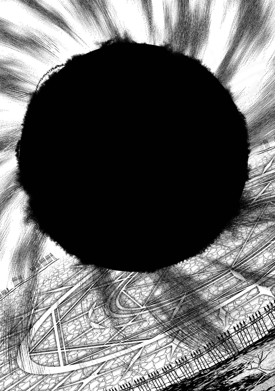 Read Le Septième prince démon FR Manga Online