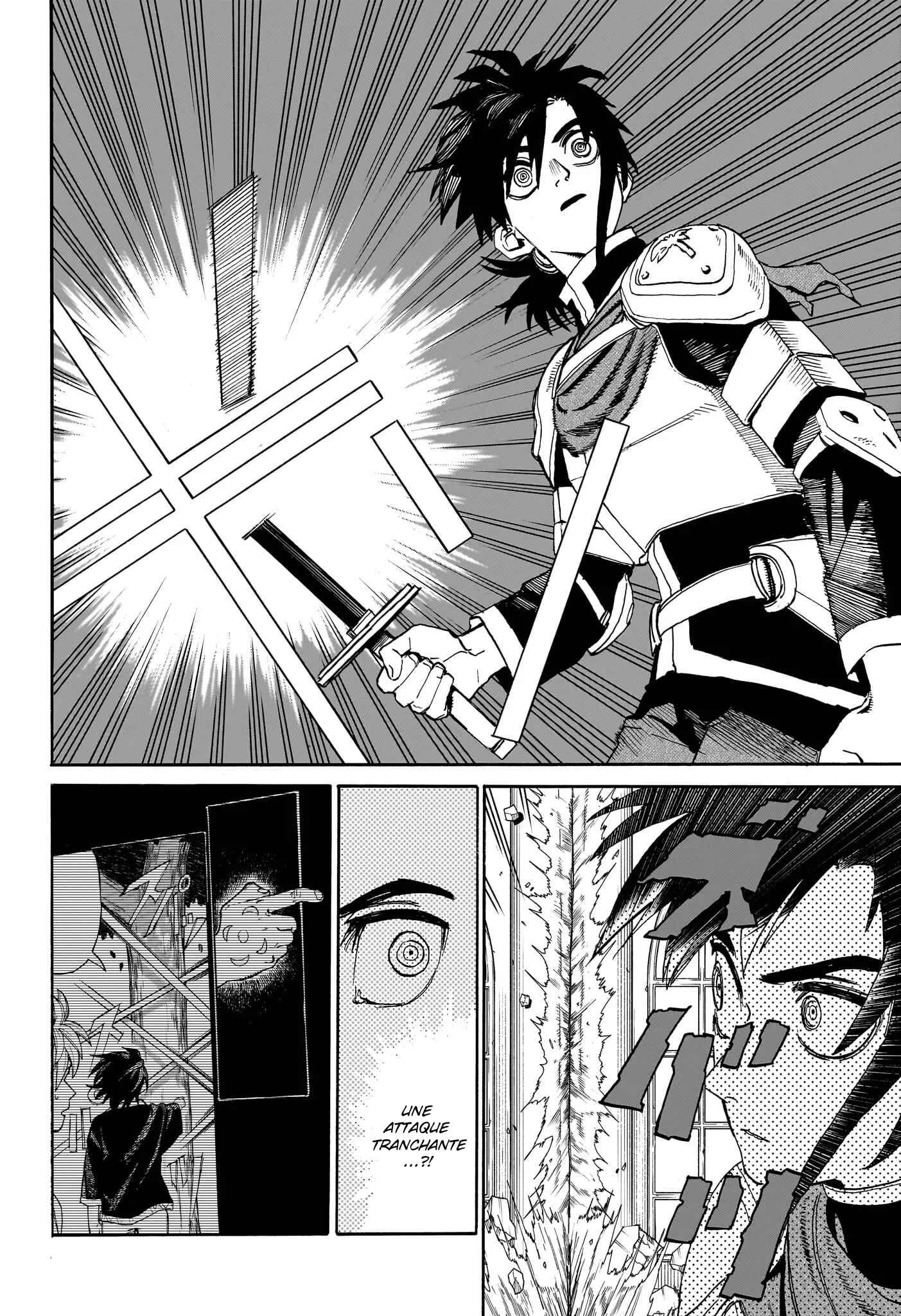 Read MamaYuyu FR Manga Online
