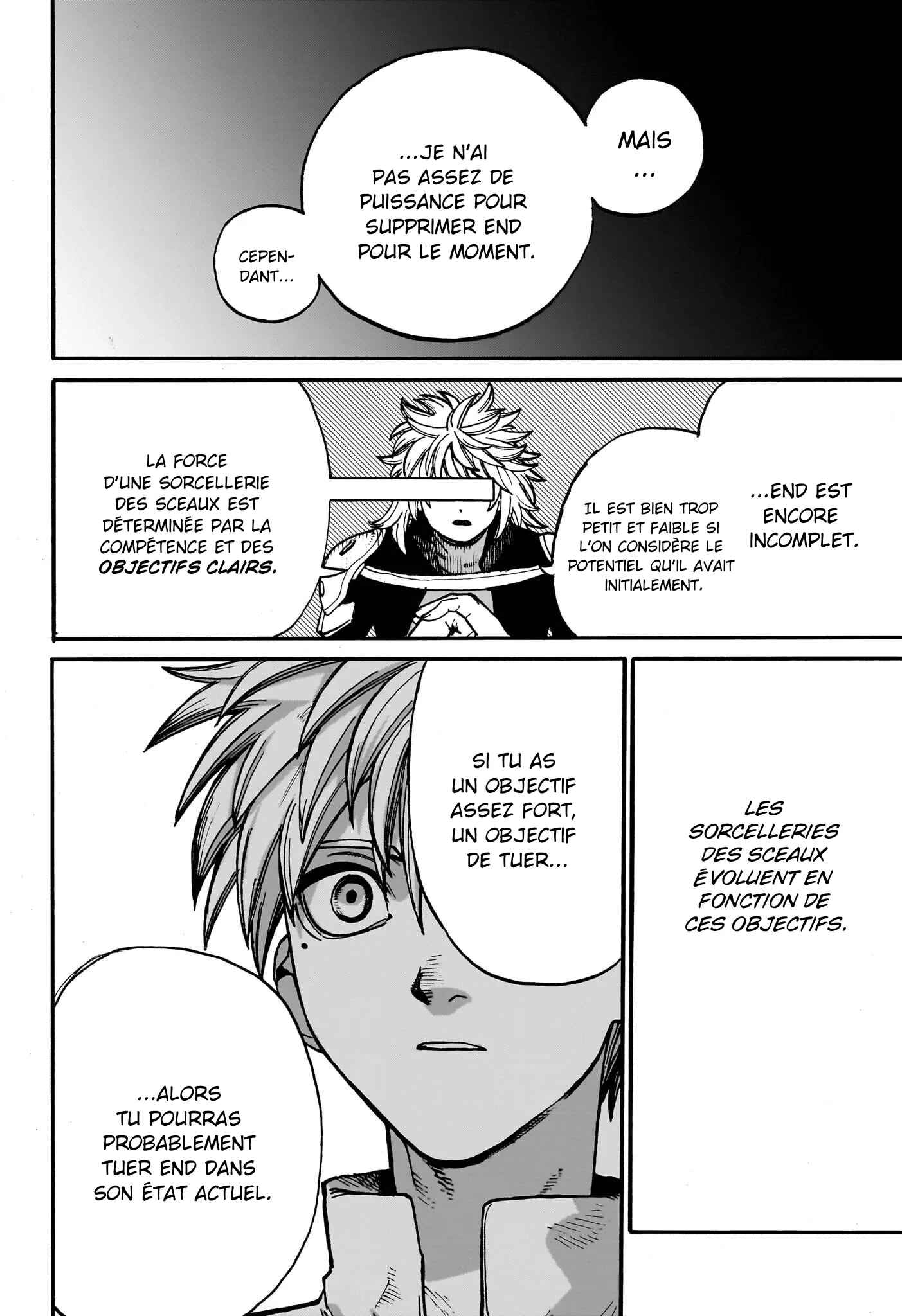 Read MamaYuyu FR Manga Online