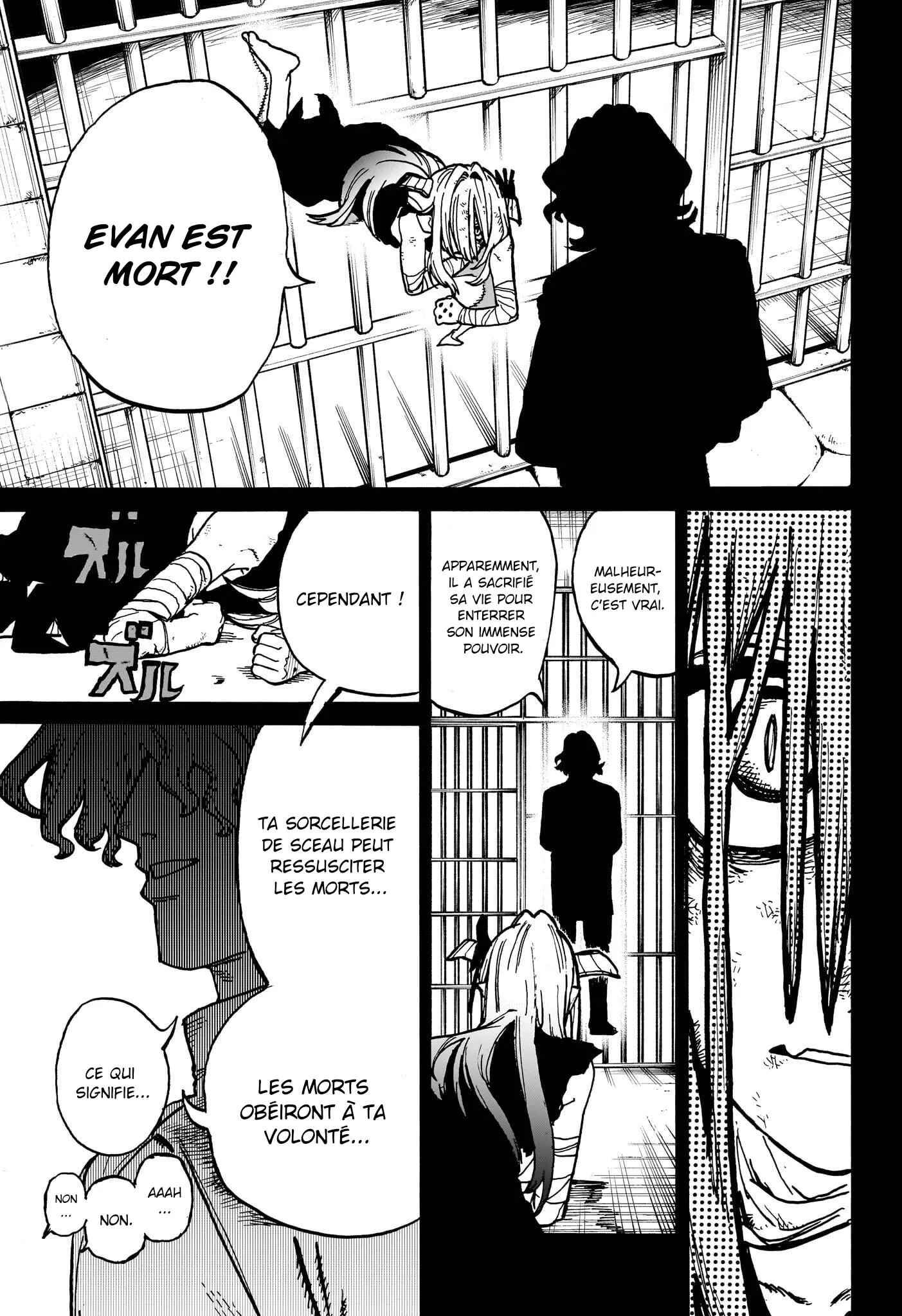 Read MamaYuyu FR Manga Online