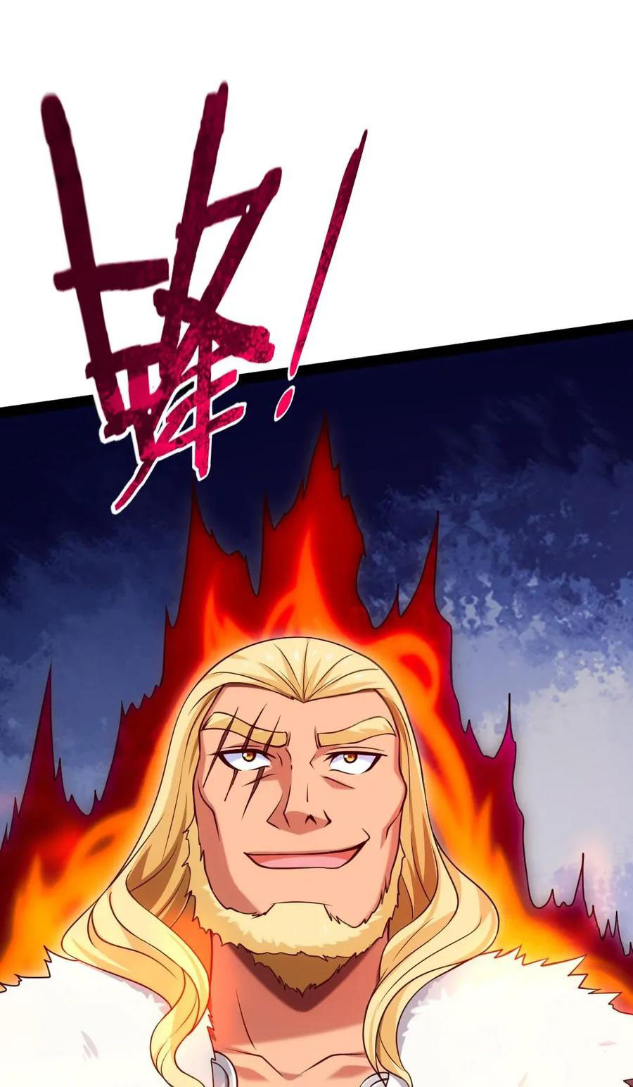 Read Mo Shou Jian Sheng FR Manga Online