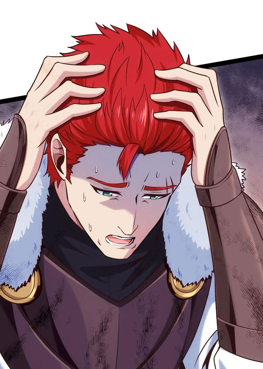 Read Mo Shou Jian Sheng FR Manga Online
