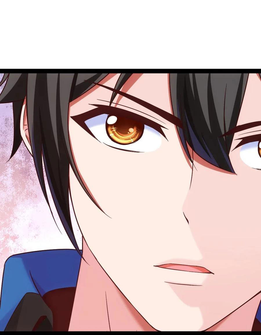 Read Mo Shou Jian Sheng FR Manga Online
