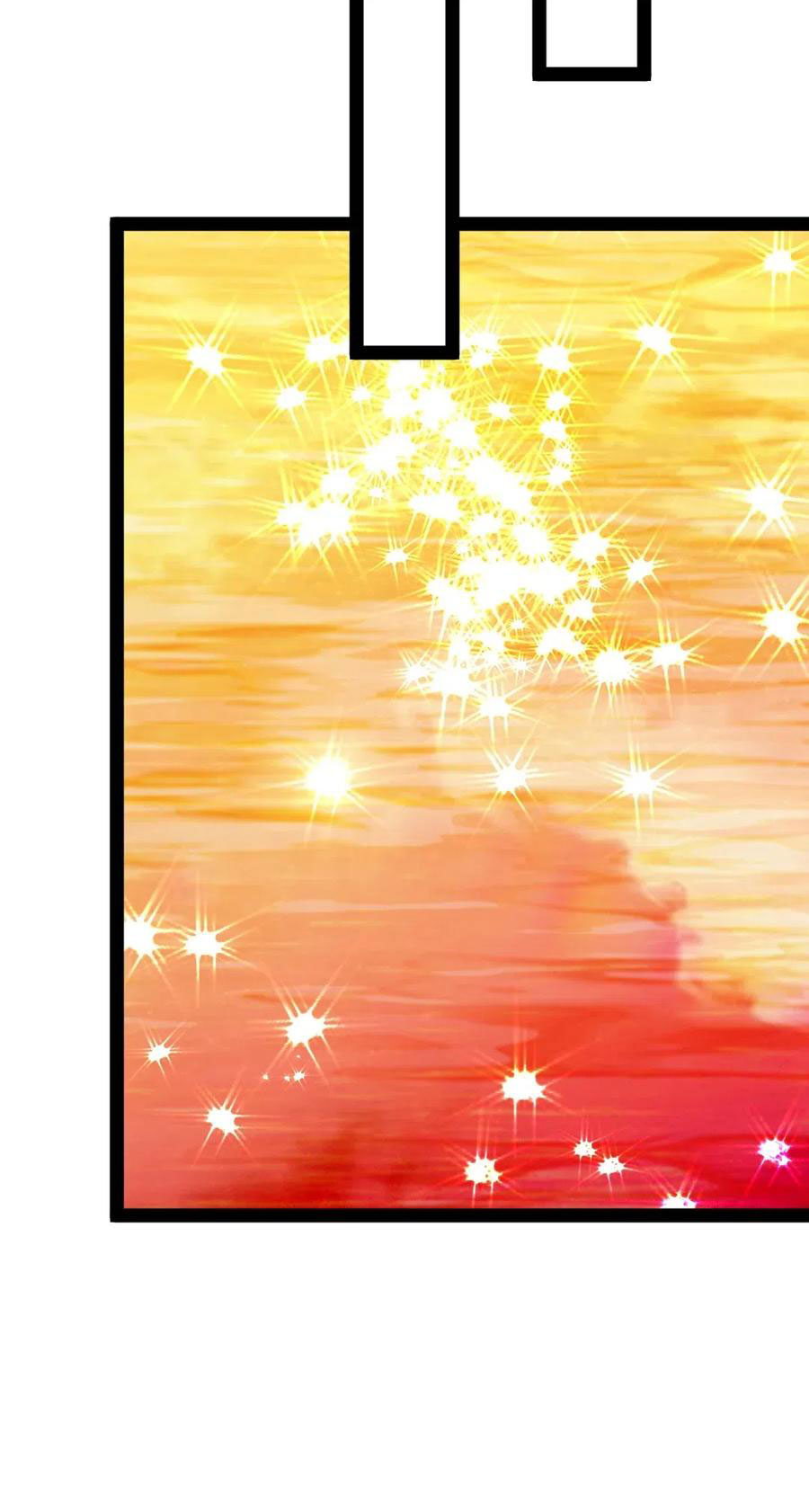 Read Mo Shou Jian Sheng FR Manga Online