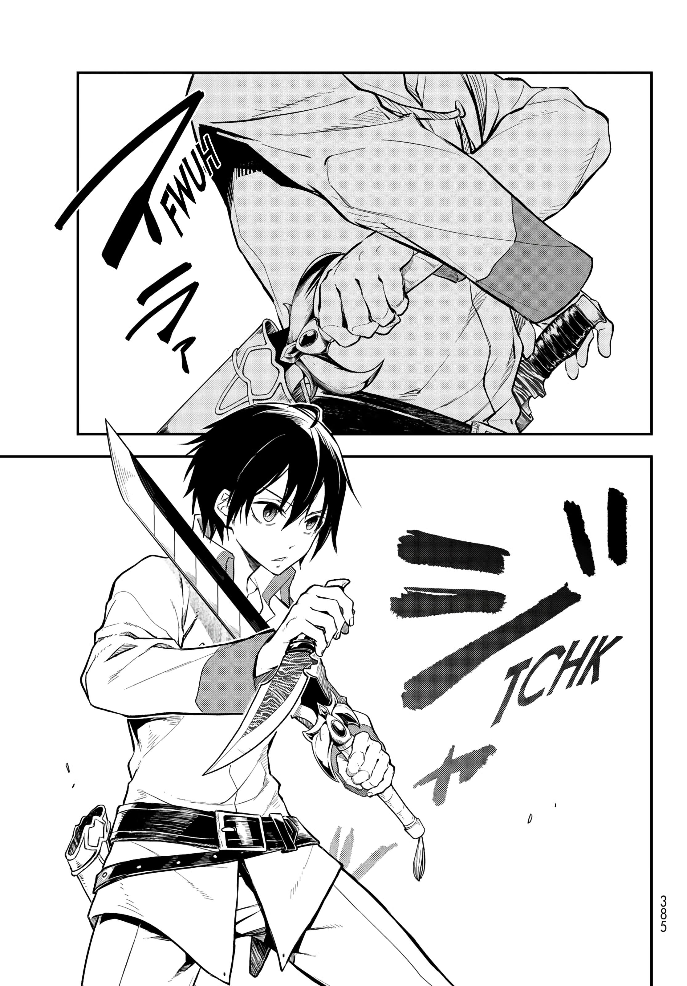 Read Moi, quand je me réincarne en Slime FR Manga Online