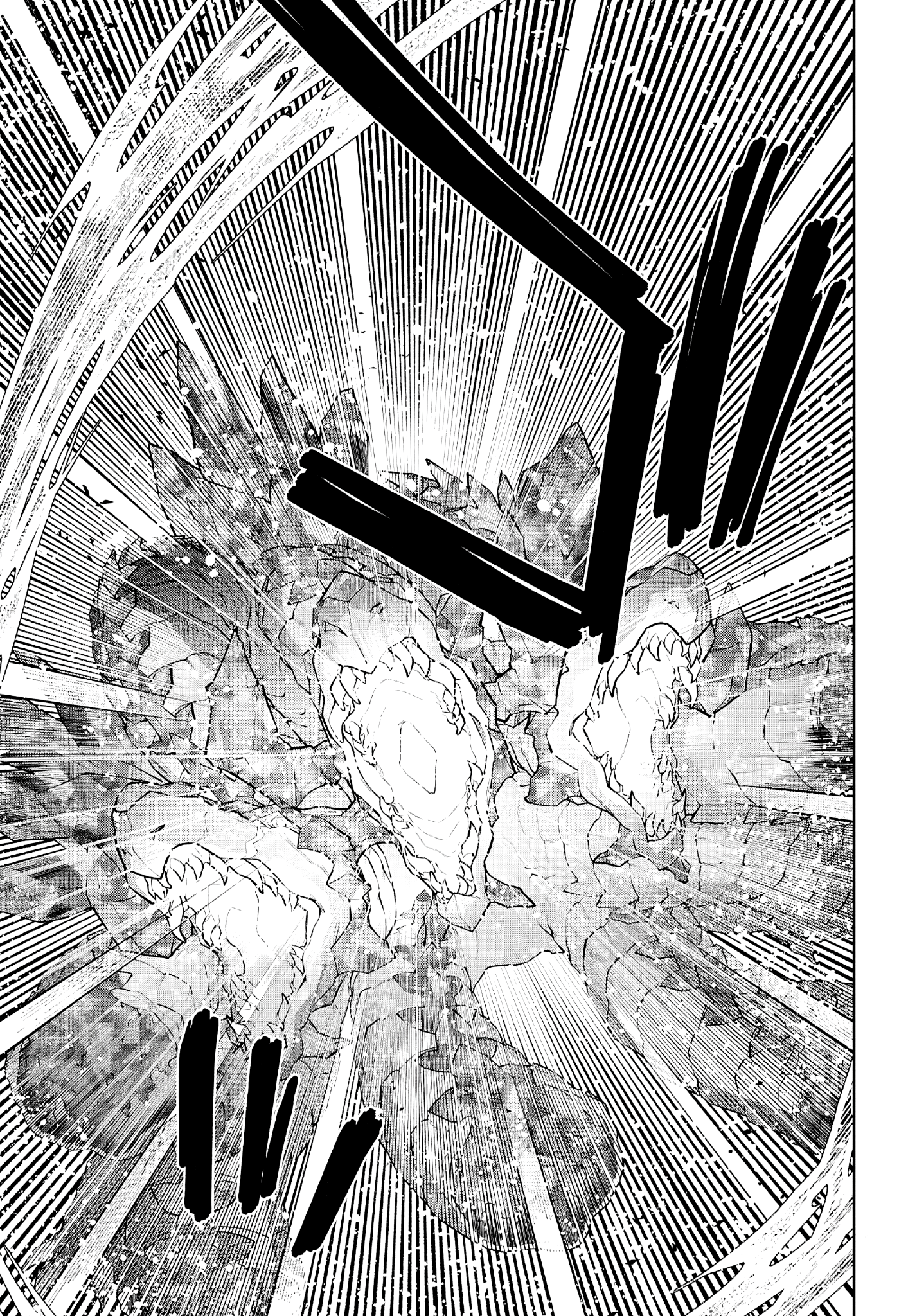 Read Mushoku Tensei_ Nouvelle vie, nouvelle chance FR Manga Online