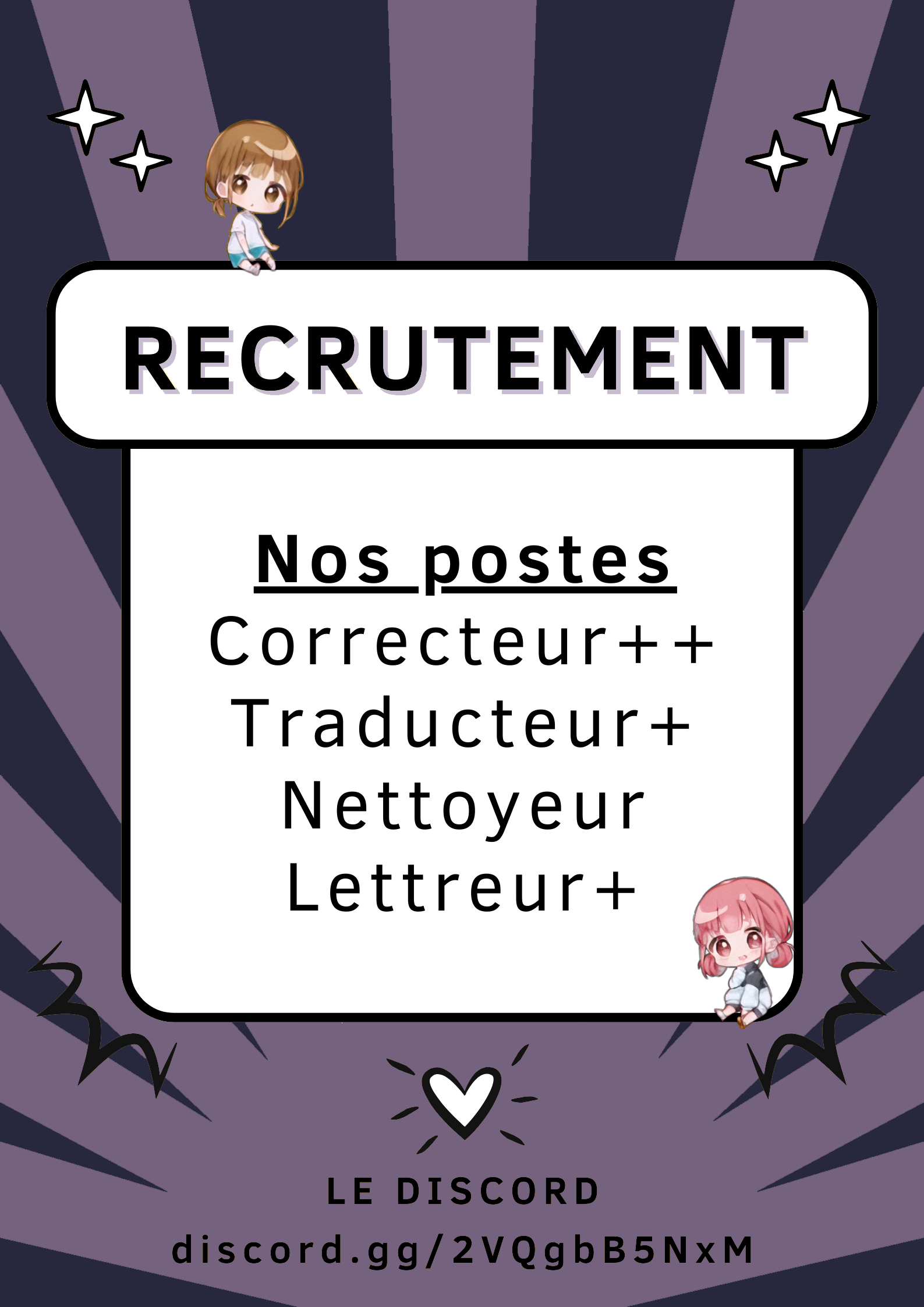 Read Mushoku Tensei_ Nouvelle vie, nouvelle chance FR Manga Online