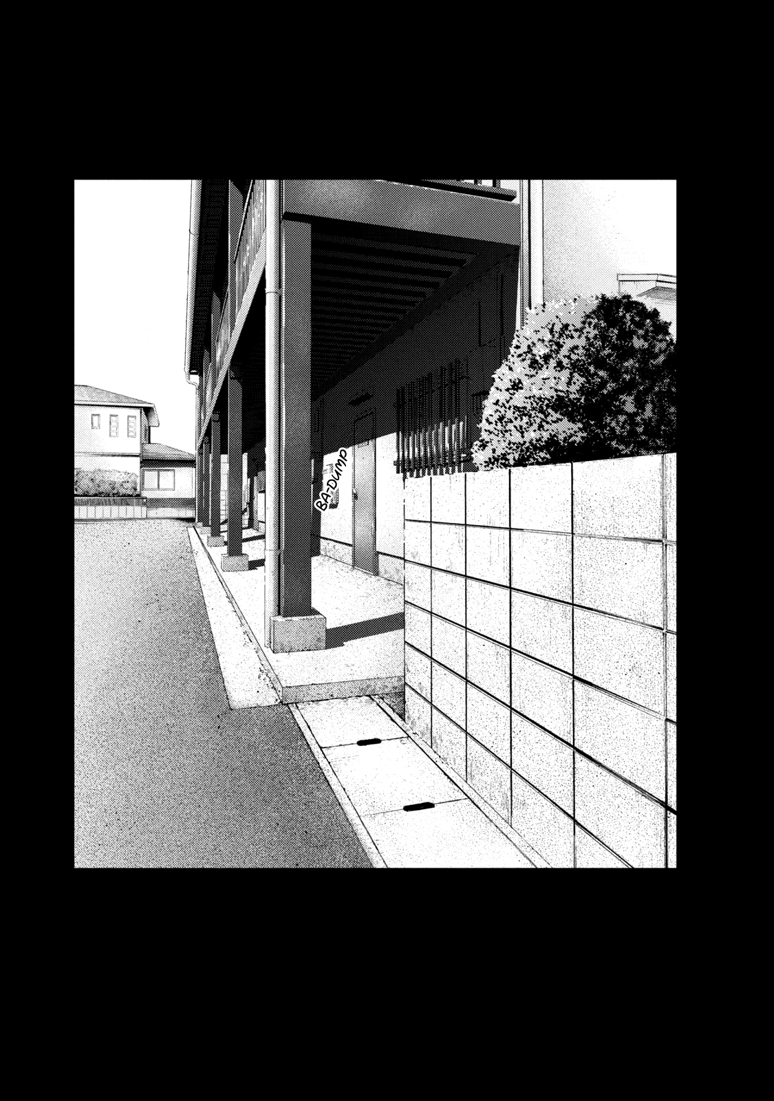 Read Nezumi no Hatsukoi FR Manga Online