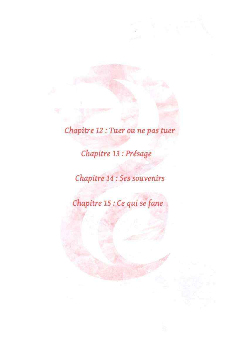 Read Noragami FR Manga Online