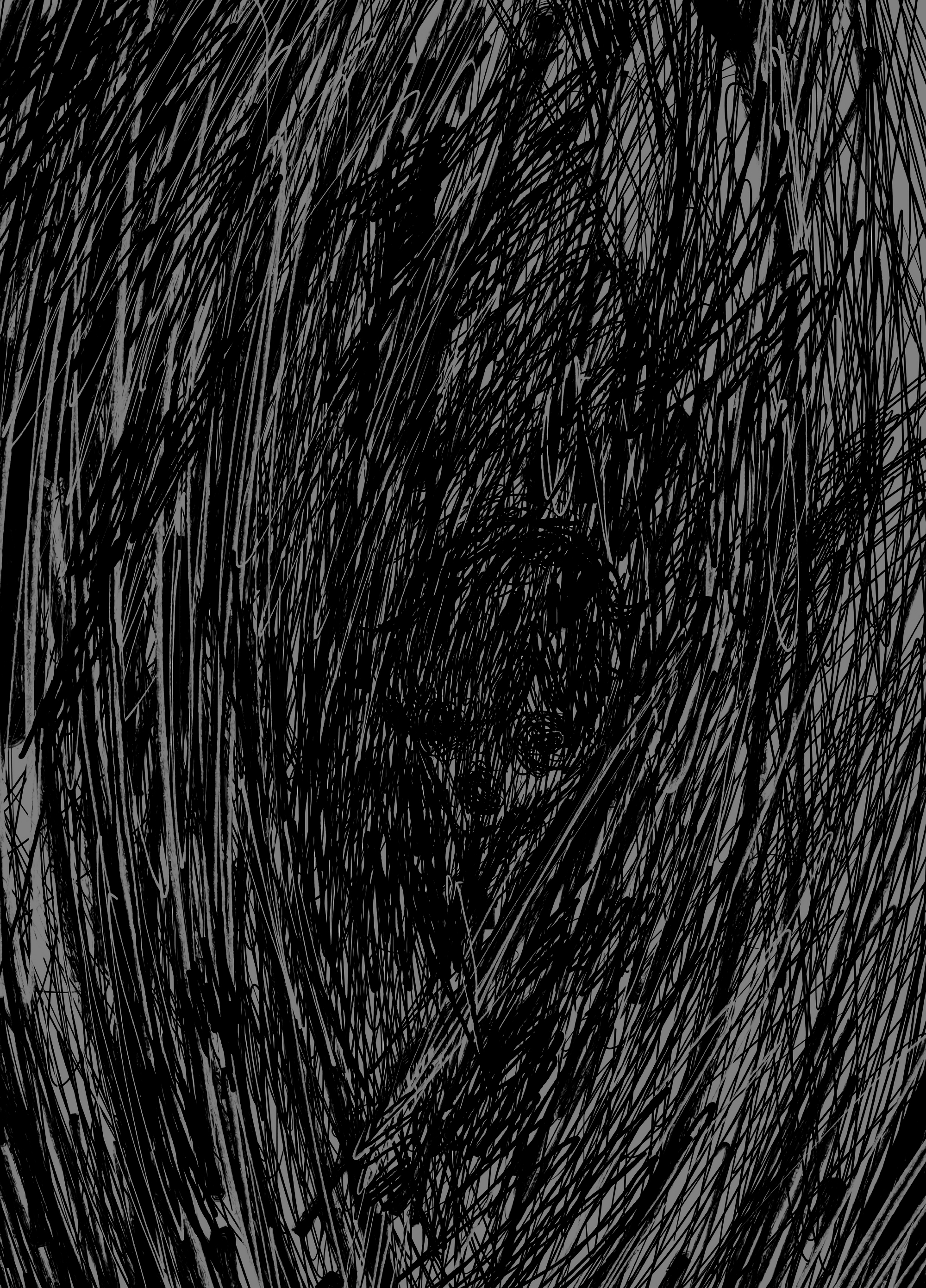 Read Project SHaDe FR Manga Online