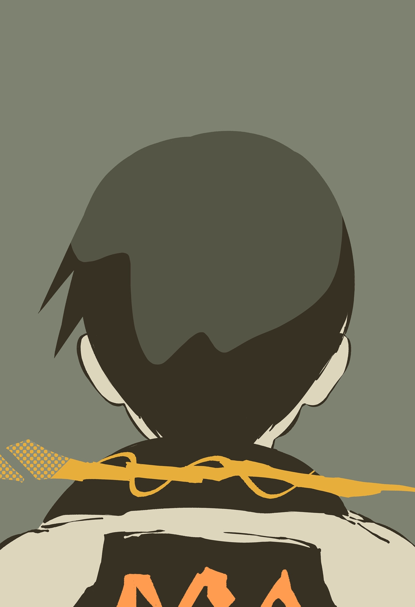 Read SMOTHER ME FR Manga Online