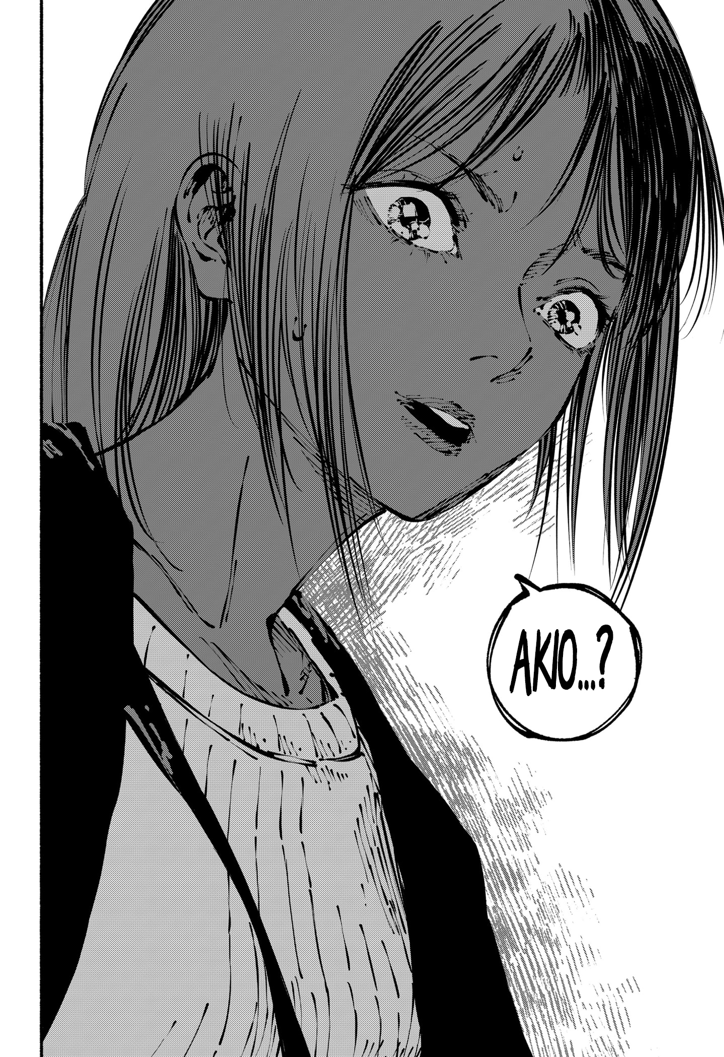 Read SMOTHER ME FR Manga Online