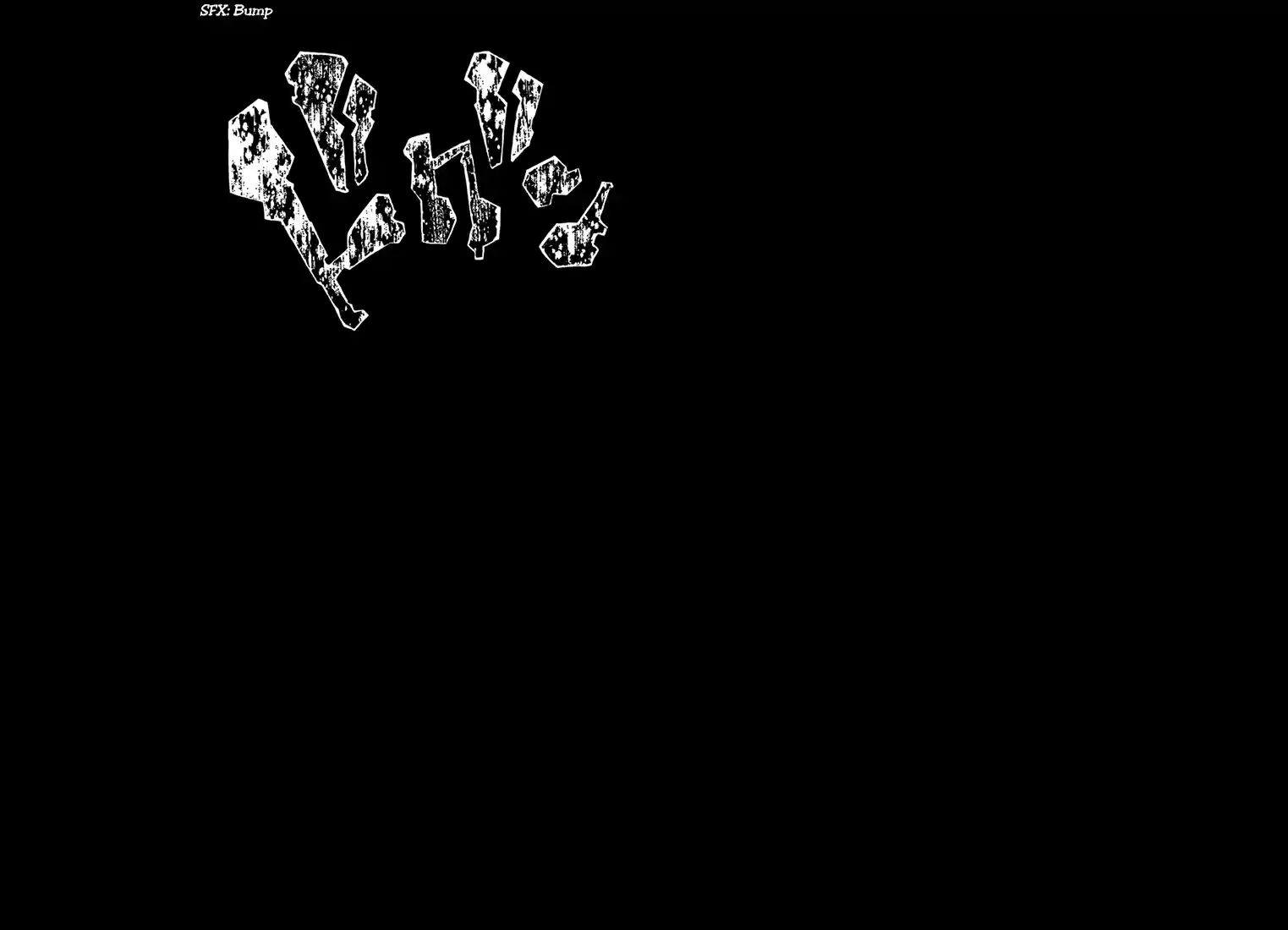 Read Soul Eater FR Manga Online