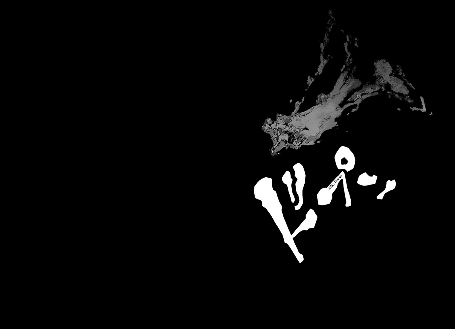 Read Soul Eater FR Manga Online