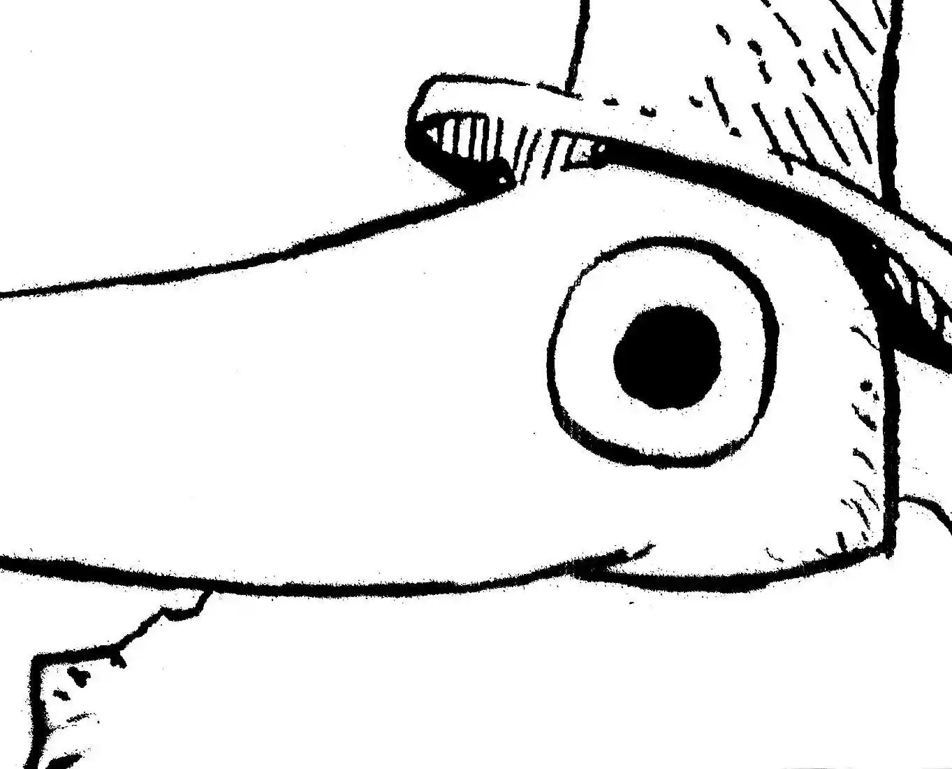 Read Soul Eater FR Manga Online