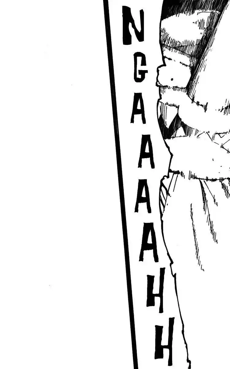 Read Soul Eater FR Manga Online