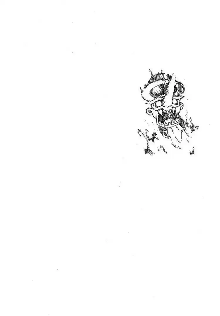 Read Soul Eater FR Manga Online