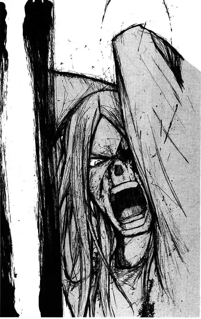 Read Soul Eater FR Manga Online
