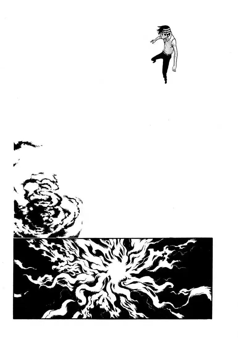 Read Soul Eater FR Manga Online