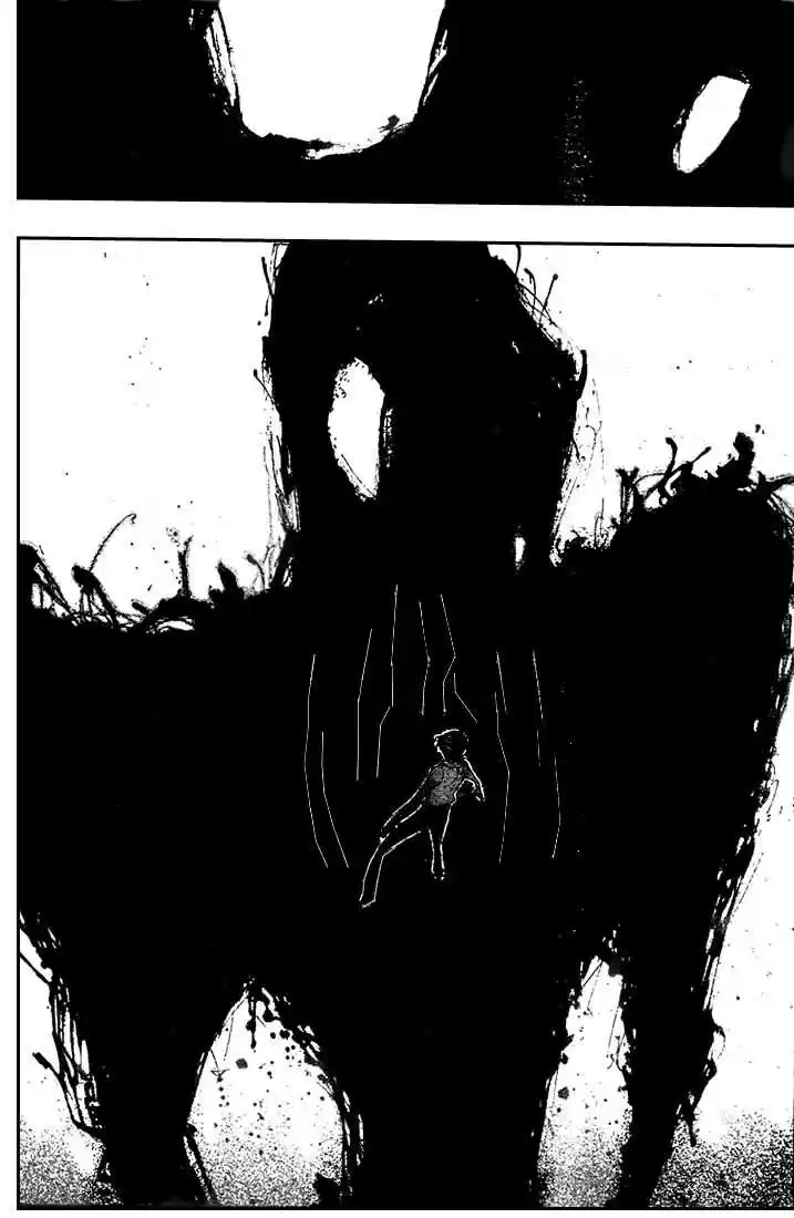 Read Soul Eater FR Manga Online