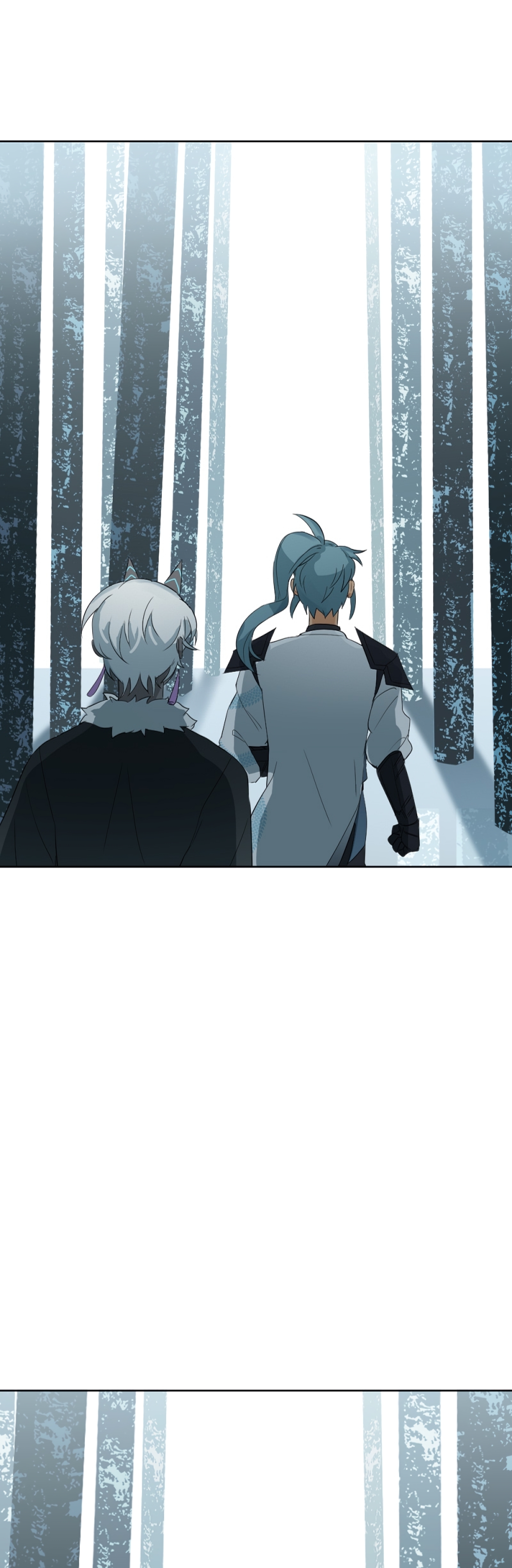 Read Soul Path FR Manga Online